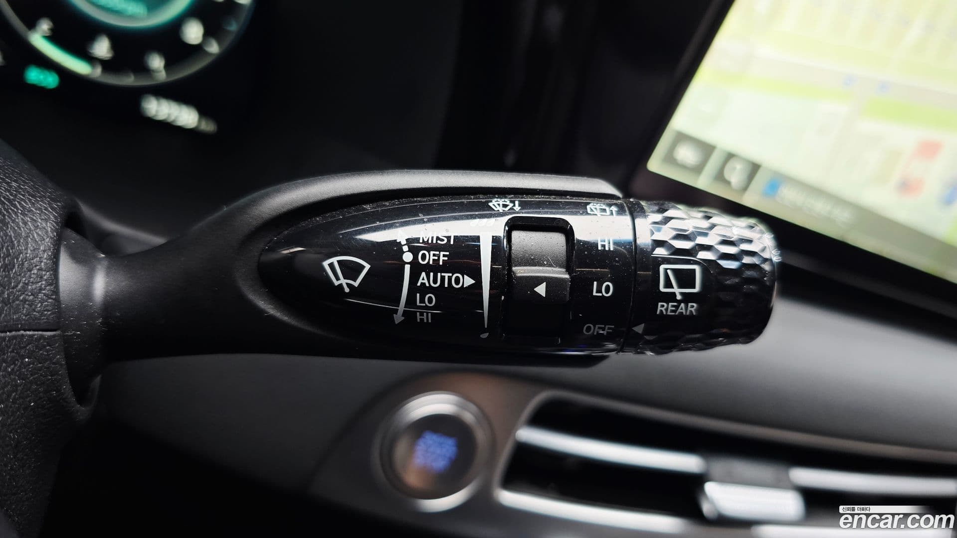Main__Slider__Photo:Palisade Hyundai 2022.10-28