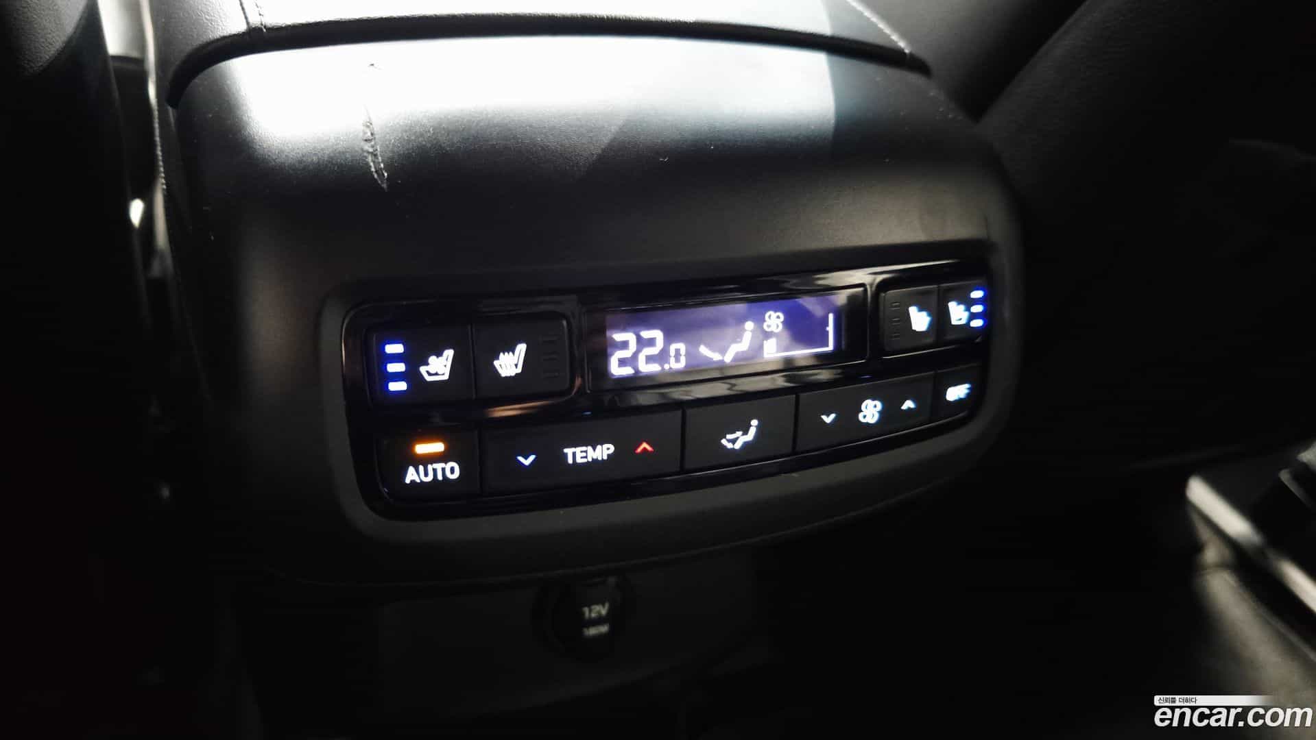 Palisade Hyundai 2022.10-OPTION-043
