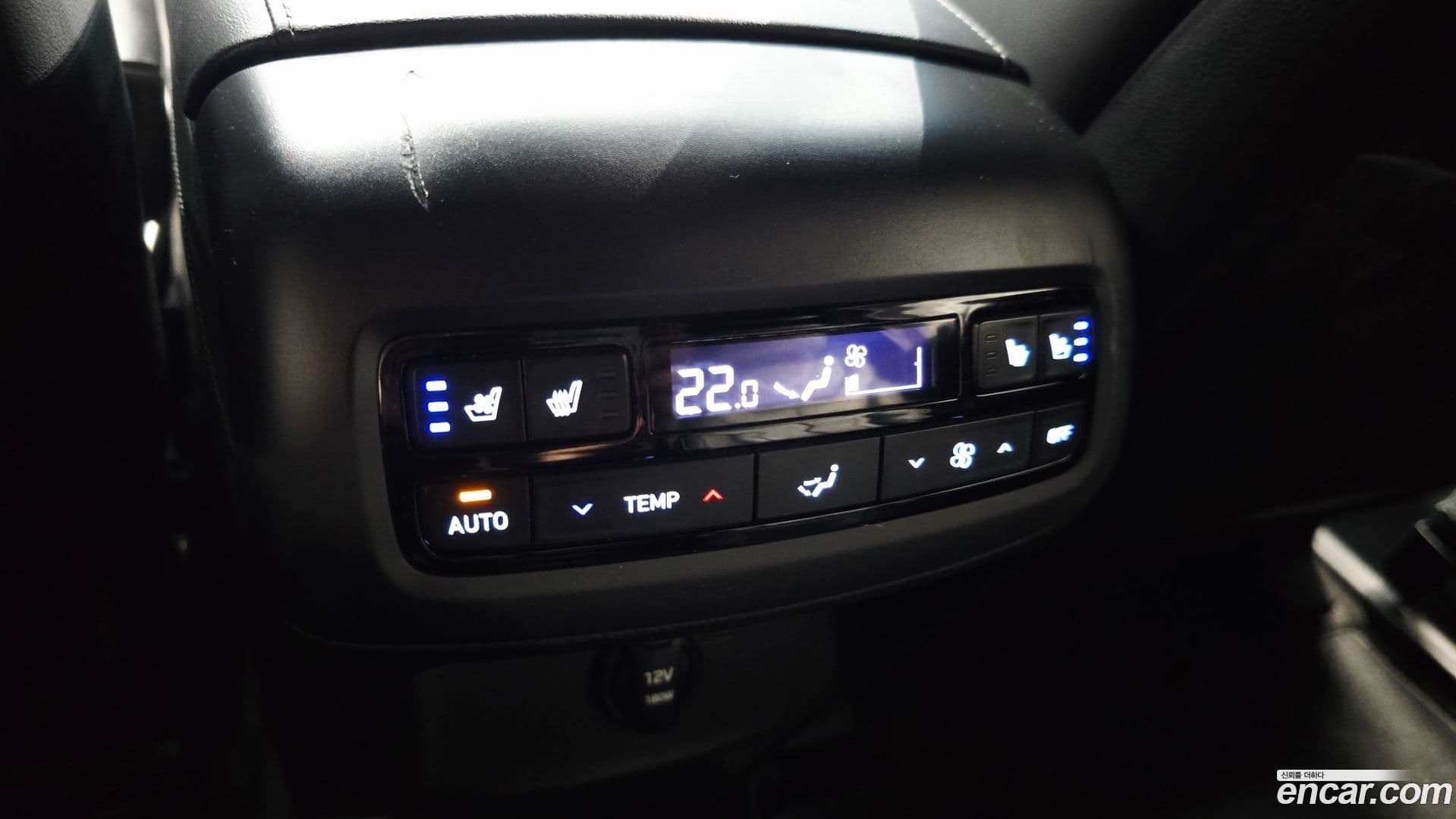 Main__Slider__Photo:Palisade Hyundai 2022.10-29