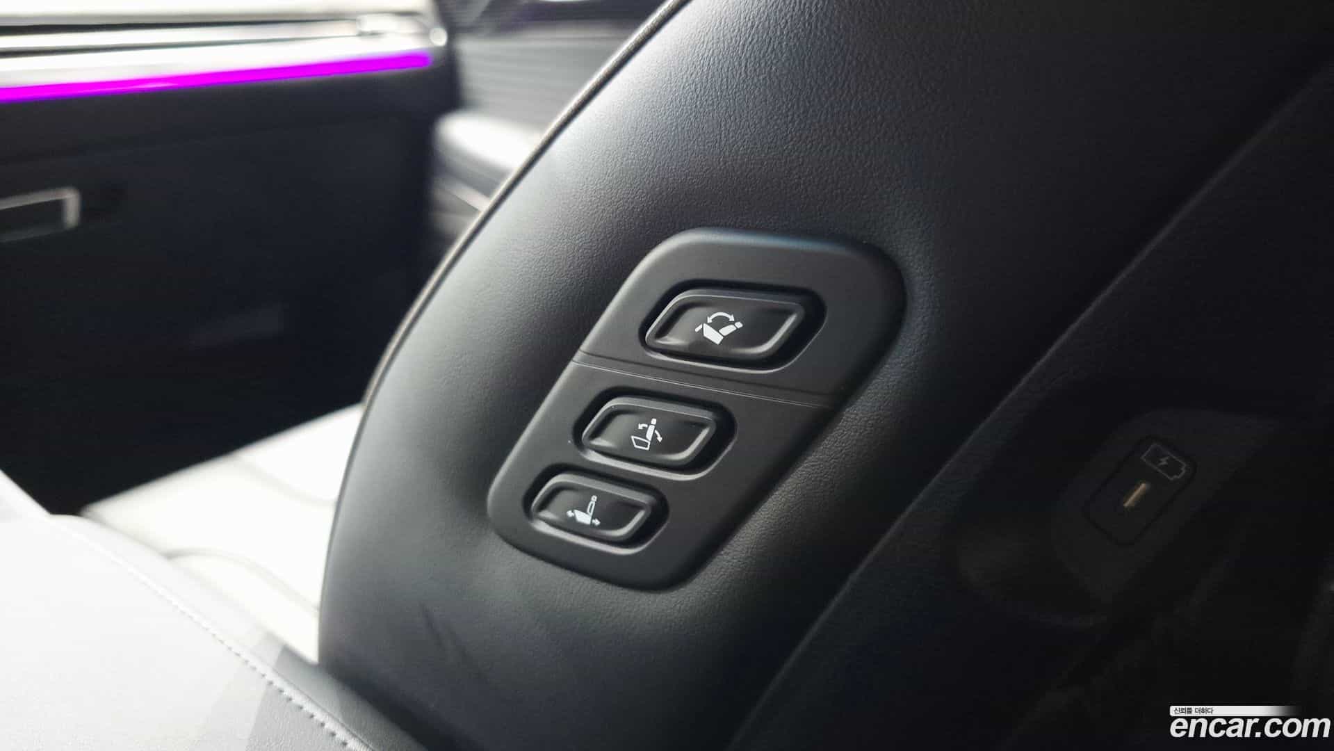 Palisade Hyundai 2022.10-OPTION-045