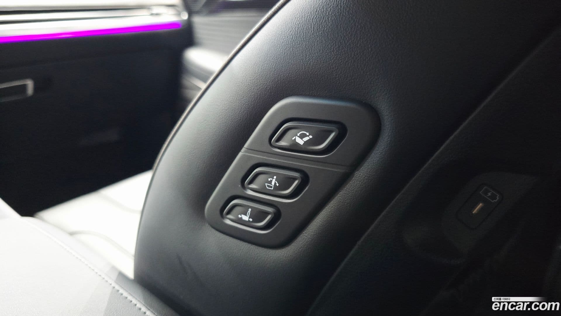 Main__Slider__Photo:Palisade Hyundai 2022.10-31