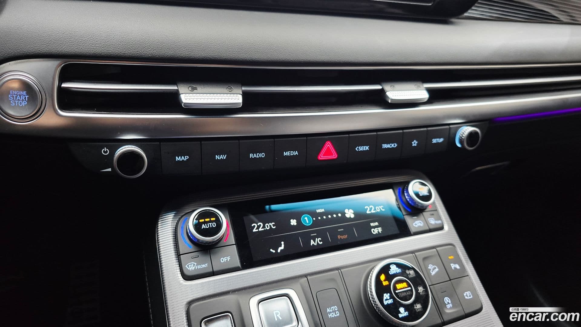 Main__Slider__Photo:Palisade Hyundai 2022.10-32