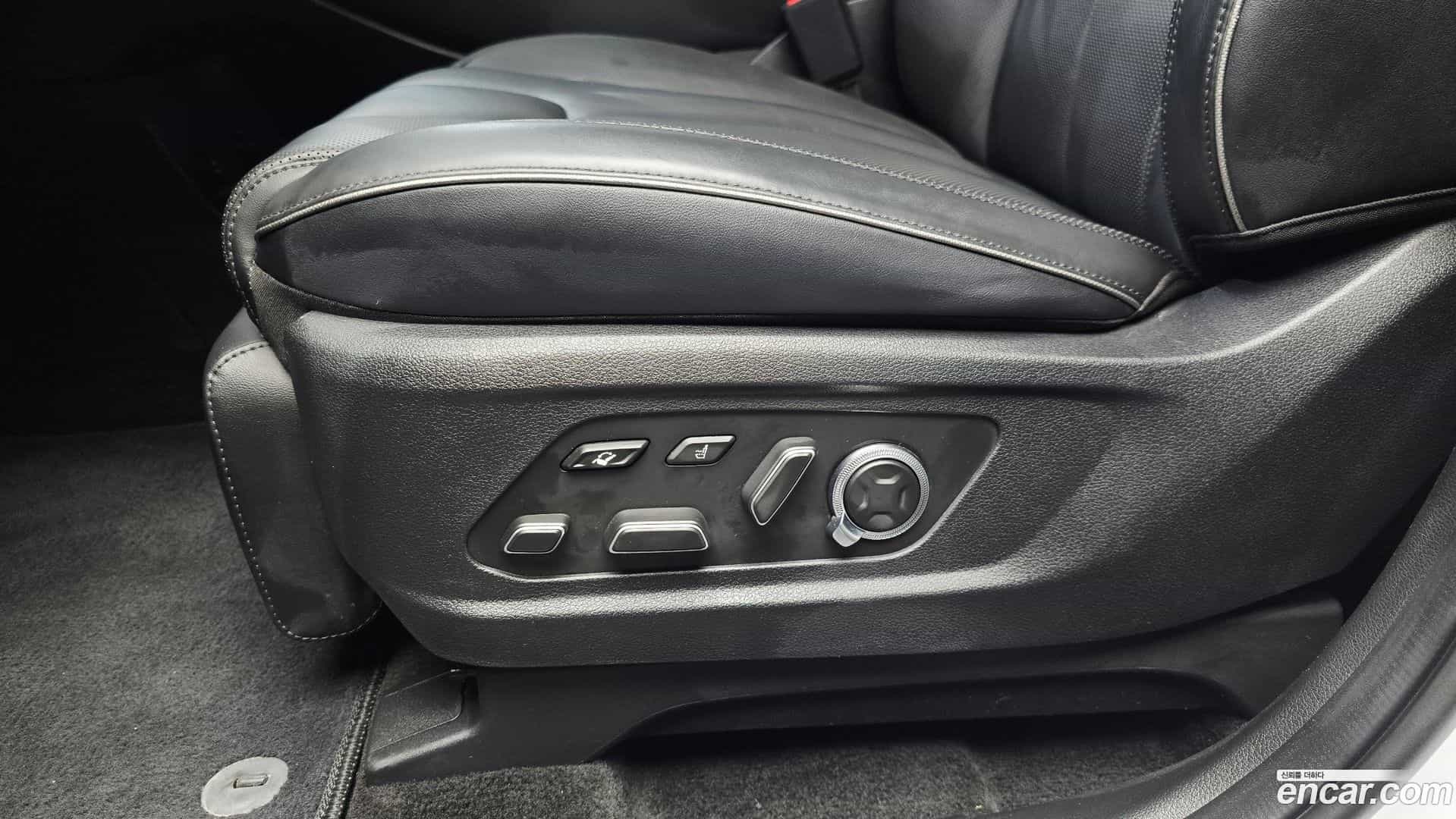 Palisade Hyundai 2022.10-OPTION-047