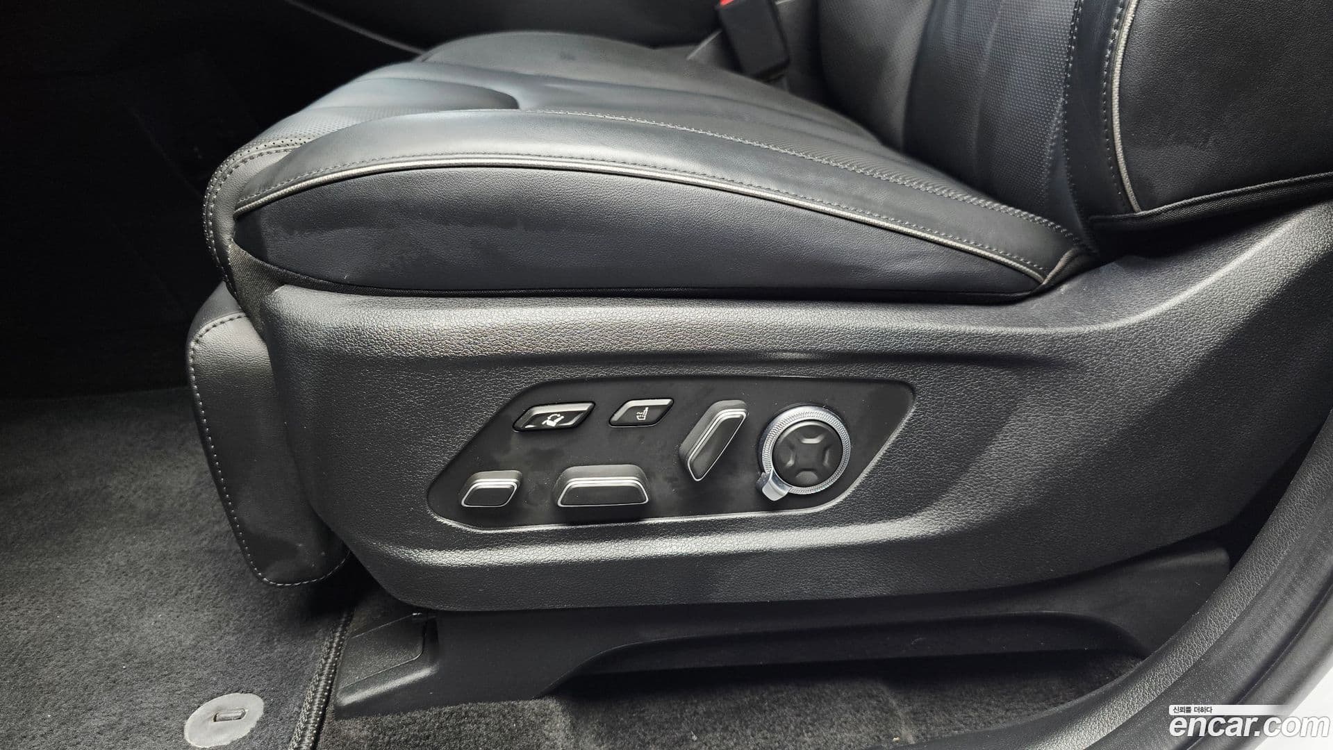 Main__Slider__Photo:Palisade Hyundai 2022.10-33