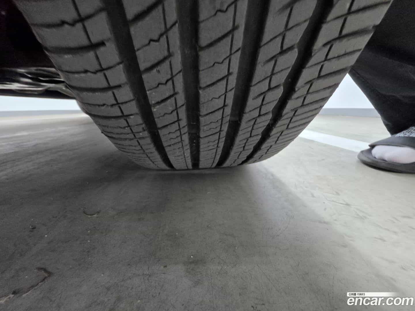 Palisade Hyundai 2022.10-OPTION-048