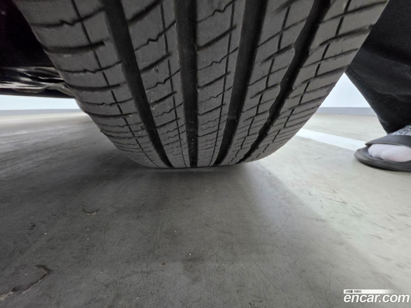 Main__Slider__Photo:Palisade Hyundai 2022.10-34
