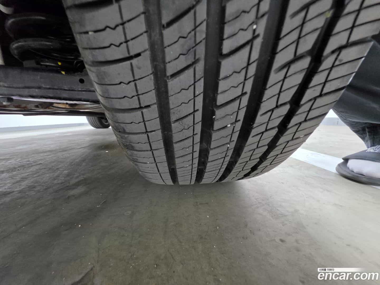 Palisade Hyundai 2022.10-OPTION-050
