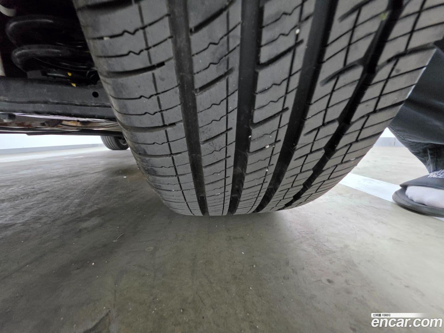 Main__Slider__Photo:Palisade Hyundai 2022.10-36