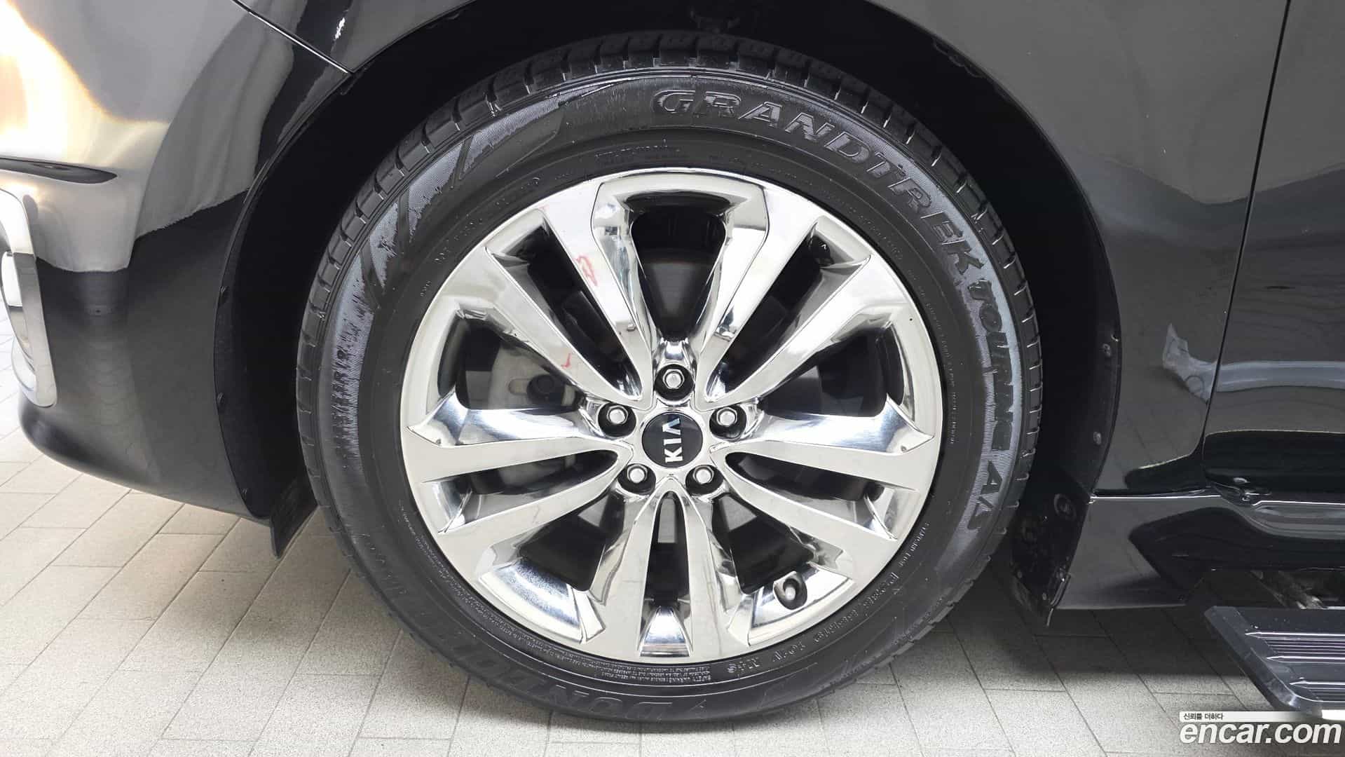 Canival Kia 2015.2-OUTER-005