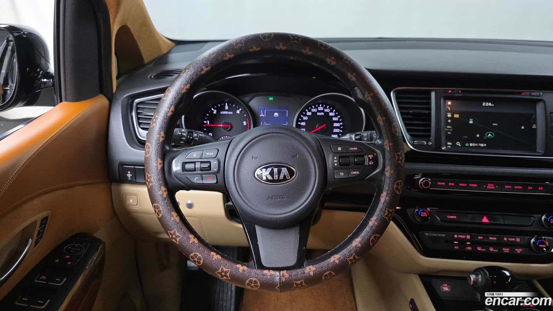 Canival Kia 2015.2-OPTION-018