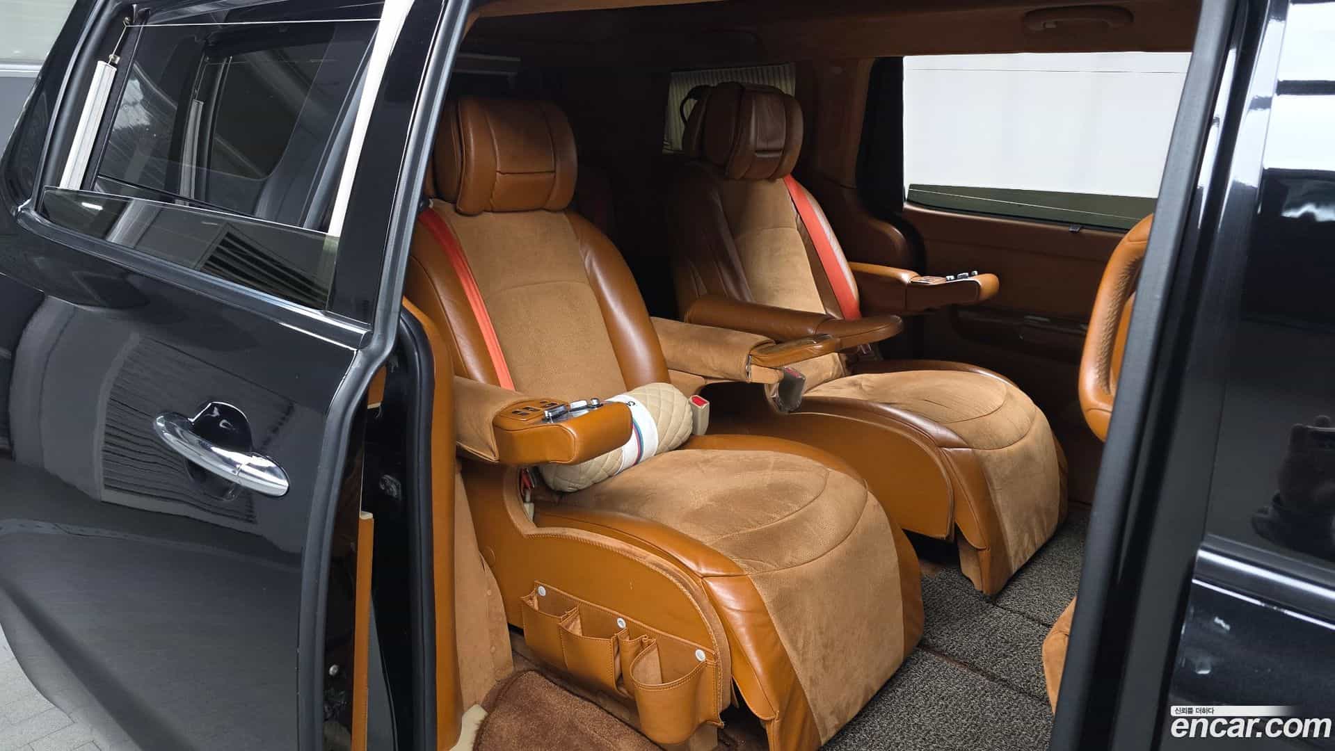 Canival Kia 2015.2-INNER-036