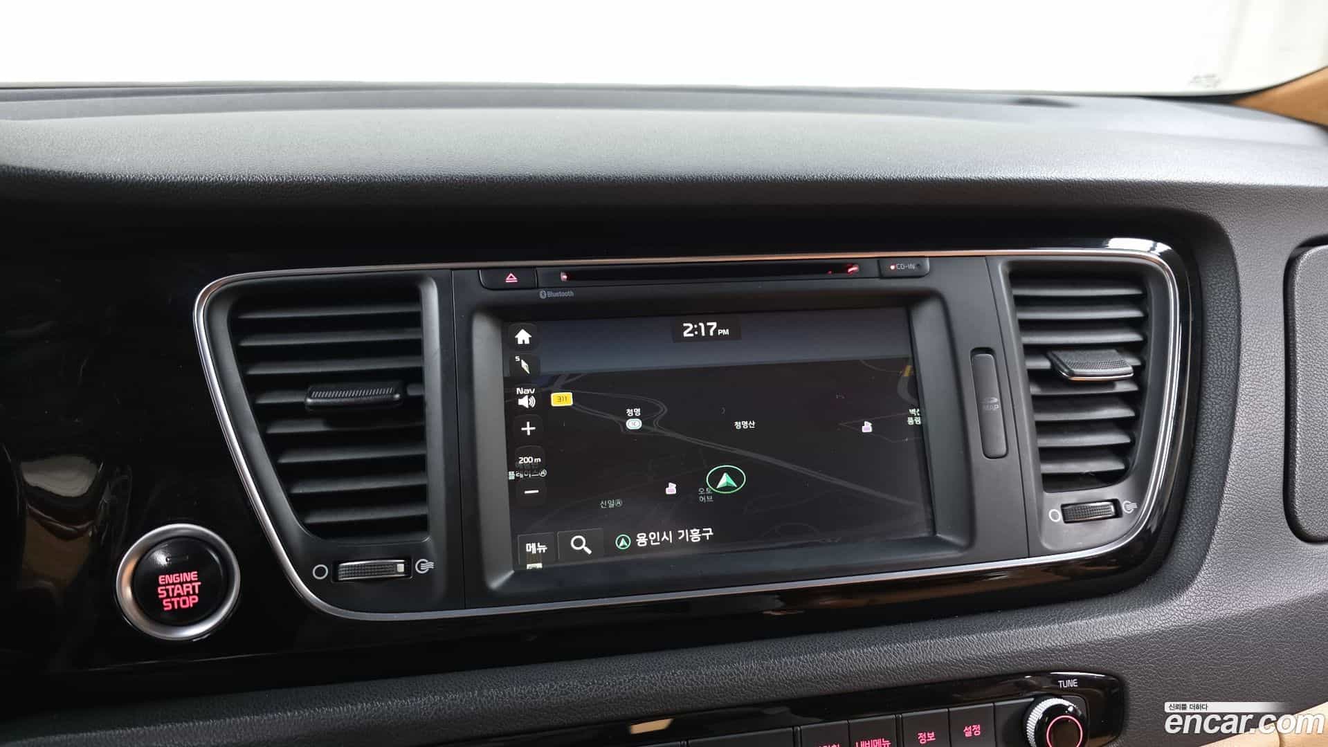 Canival Kia 2015.2-OPTION-041