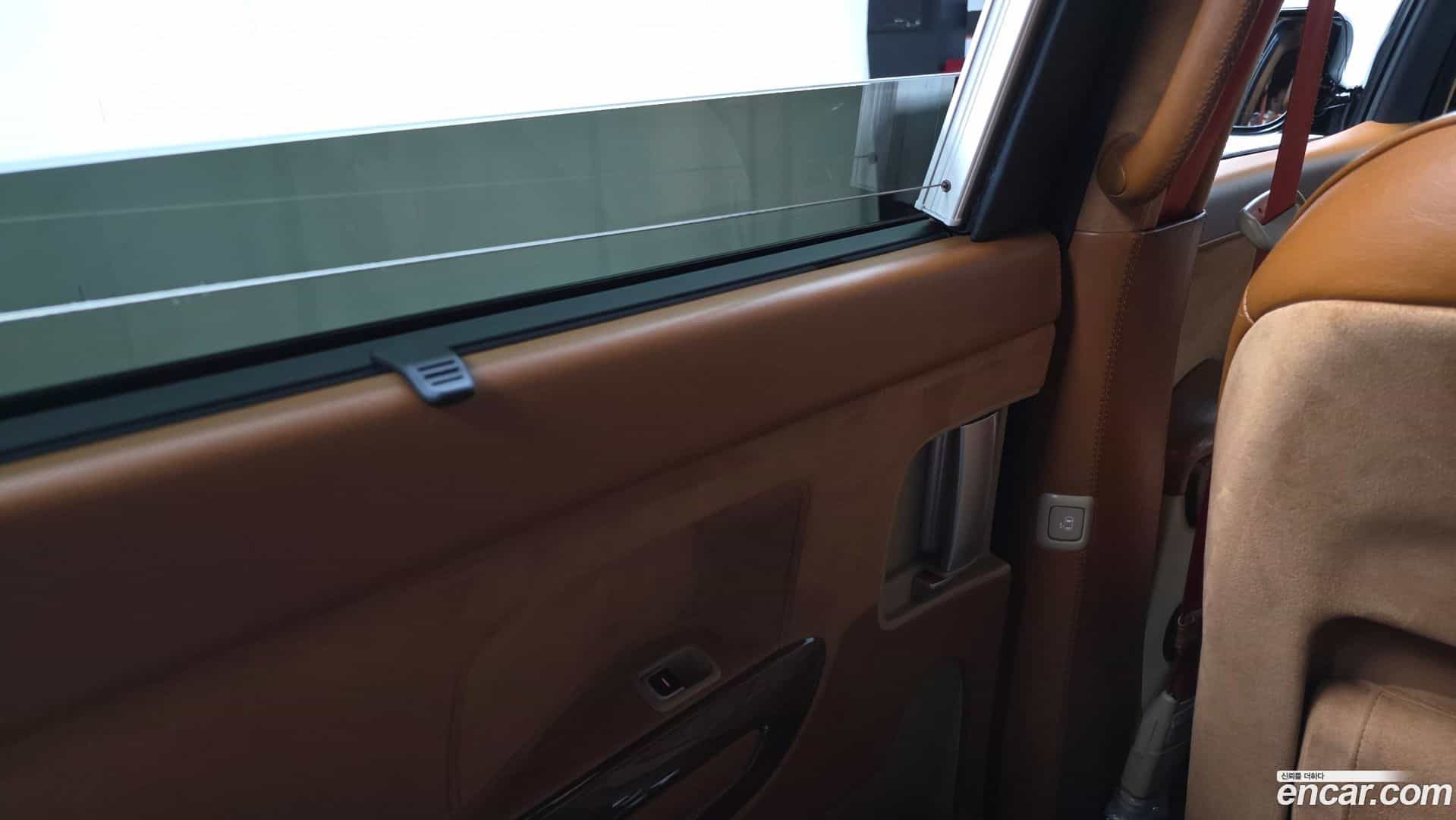 Canival Kia 2015.2-OPTION-045