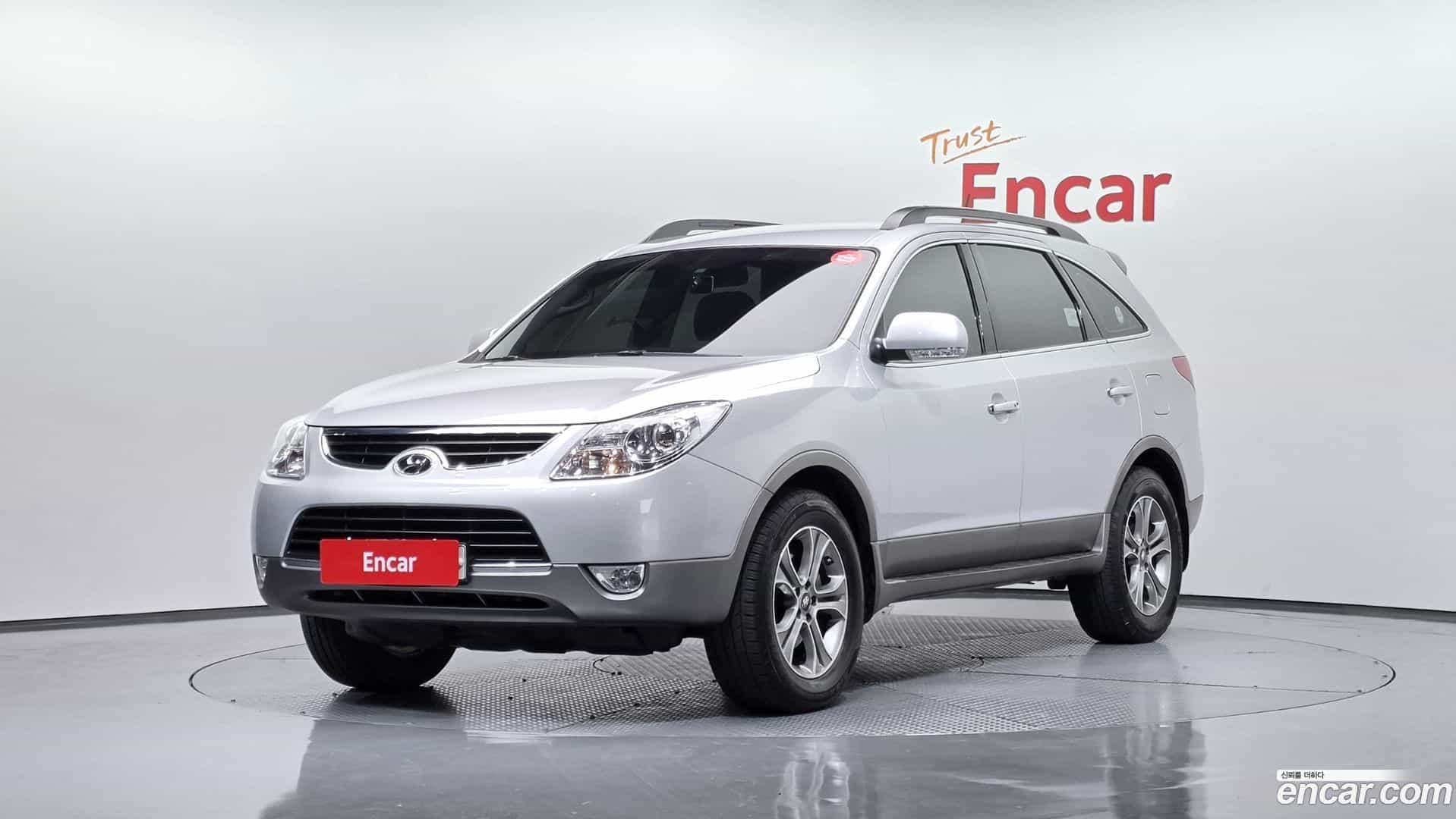 Veracruz Hyundai 2015.9-OUTER-001