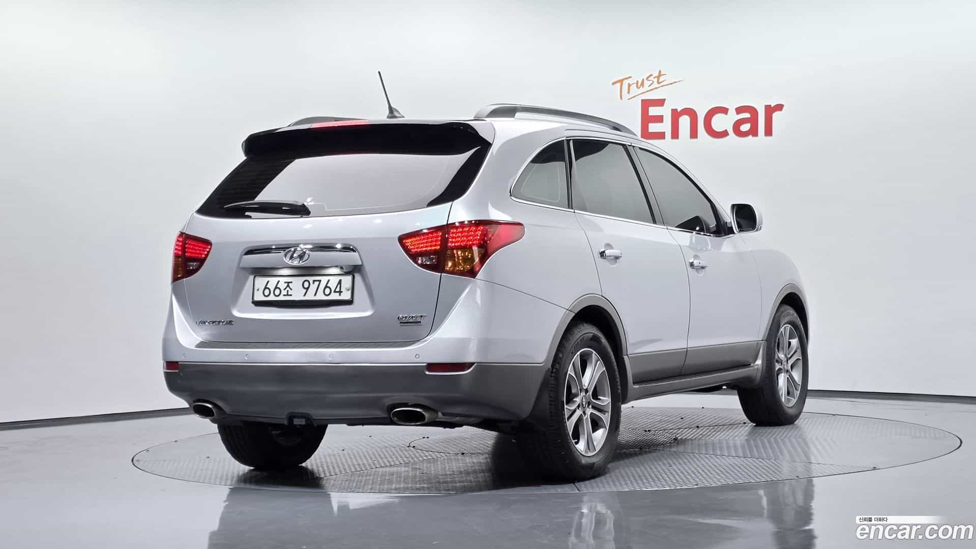 Veracruz Hyundai 2015.9-OUTER-002