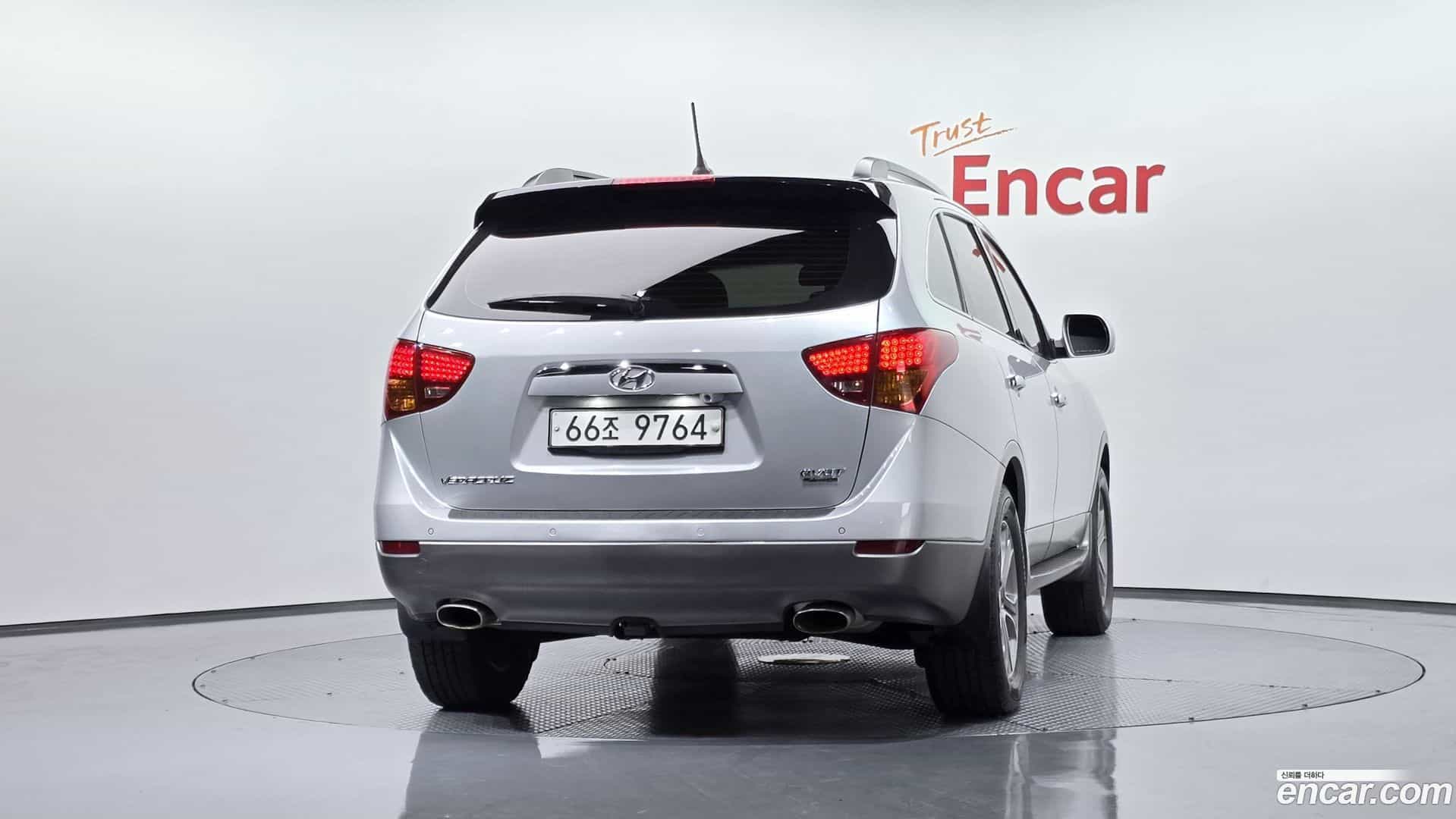 Veracruz Hyundai 2015.9-OUTER-004