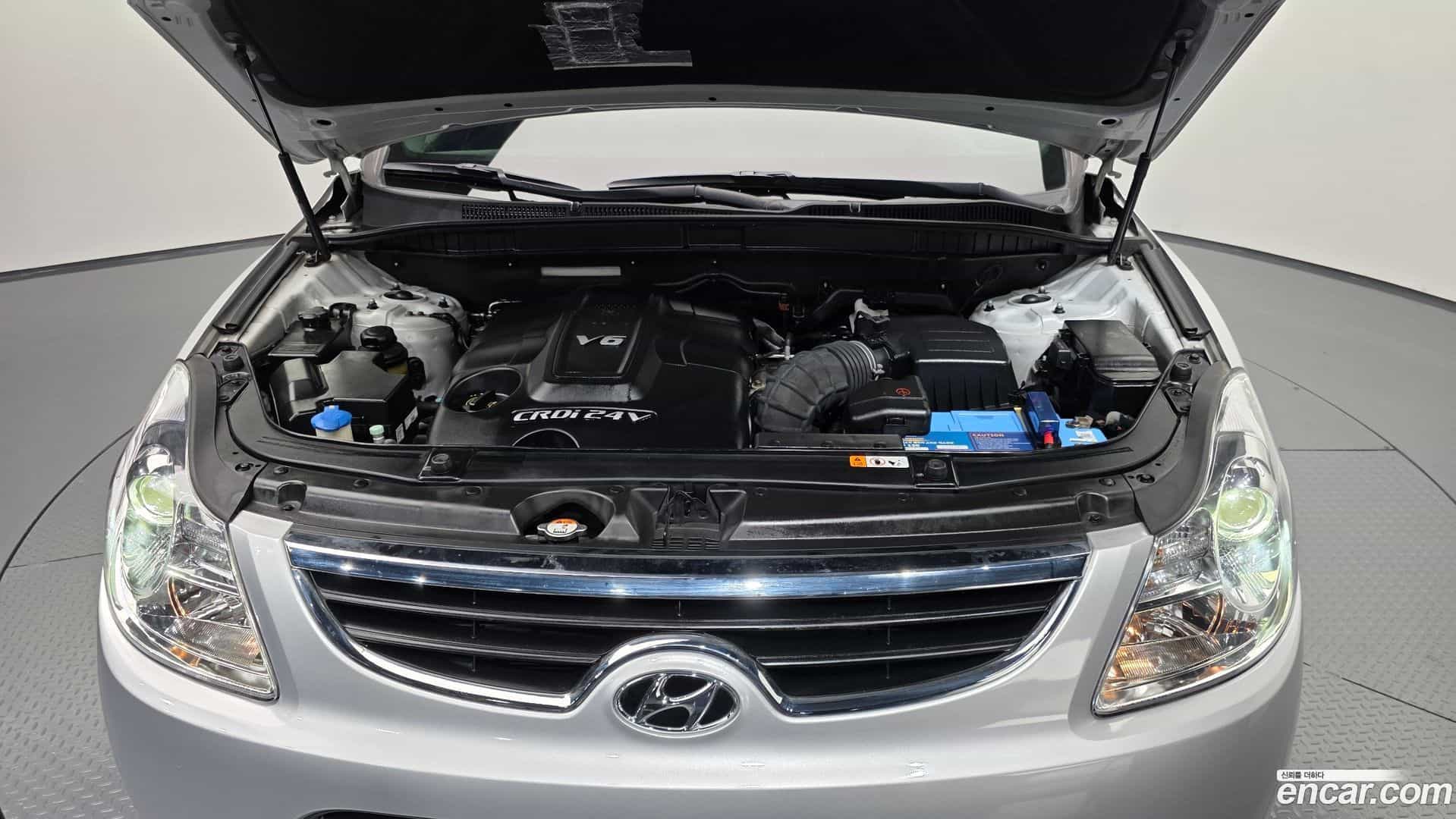 Veracruz Hyundai 2015.9-OUTER-006