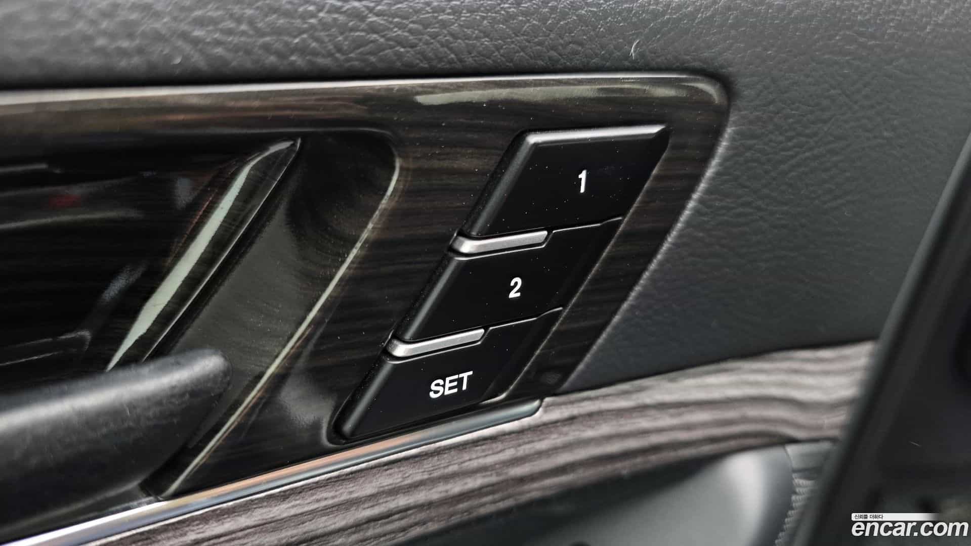 Veracruz Hyundai 2015.9-OPTION-020