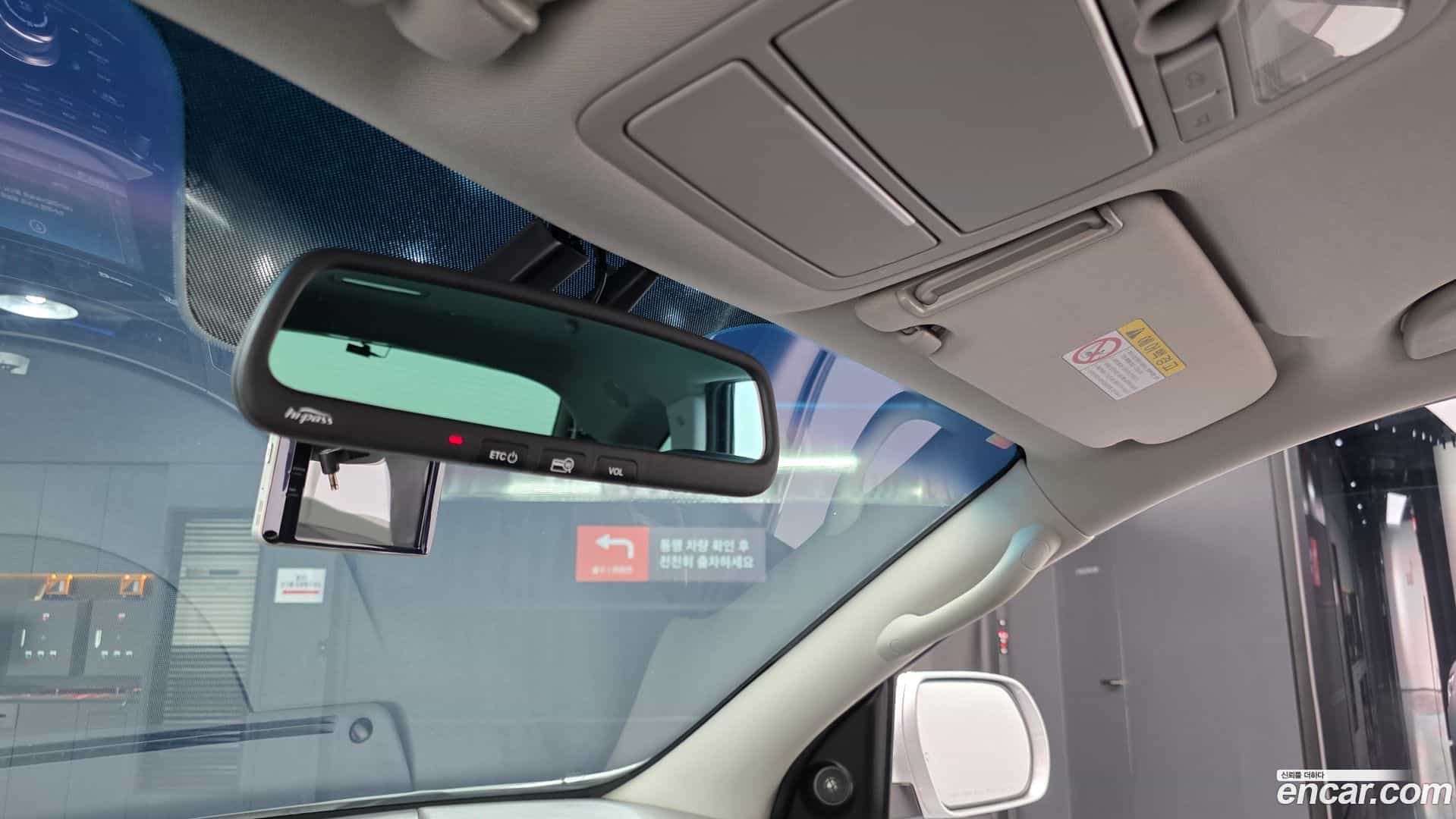 Veracruz Hyundai 2015.9-OPTION-022