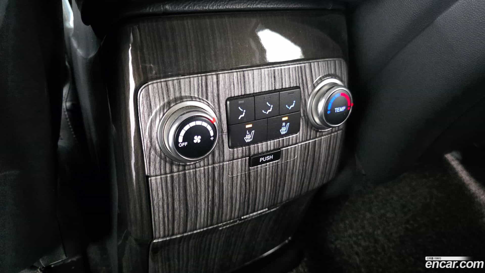Veracruz Hyundai 2015.9-OPTION-023
