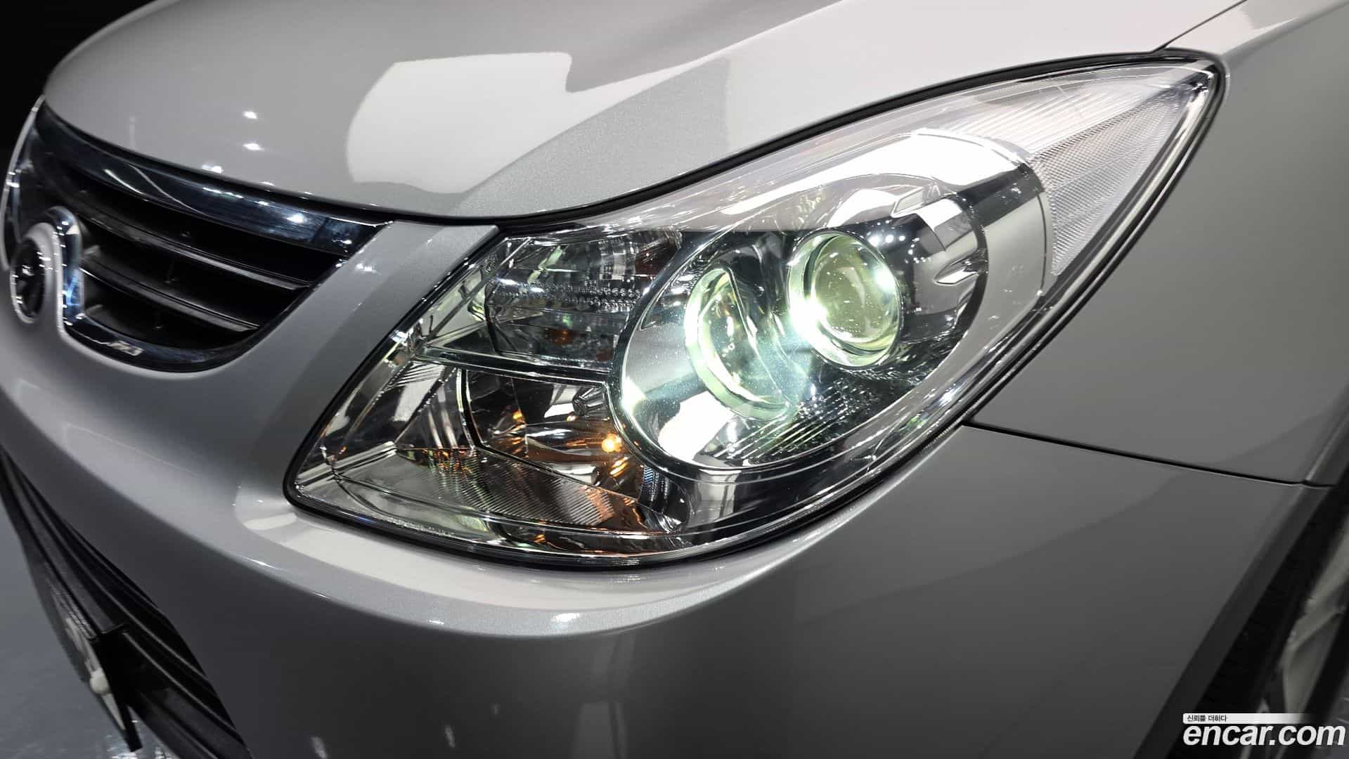 Veracruz Hyundai 2015.9-OUTER-032