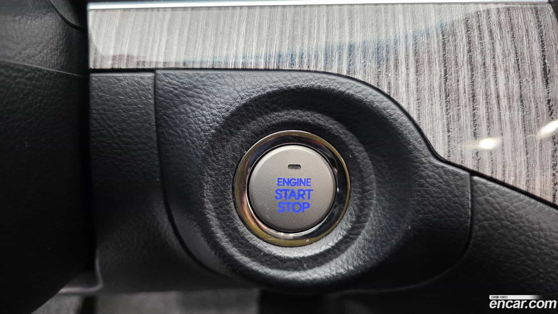 Veracruz Hyundai 2015.9-OPTION-041