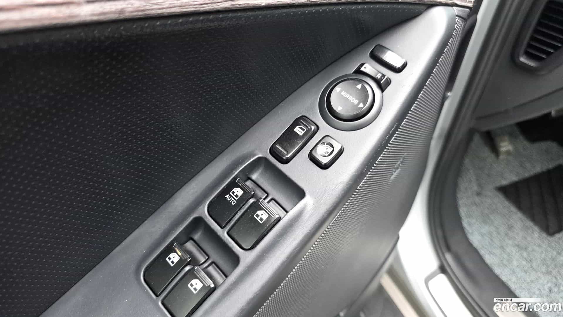 Veracruz Hyundai 2015.9-OPTION-043