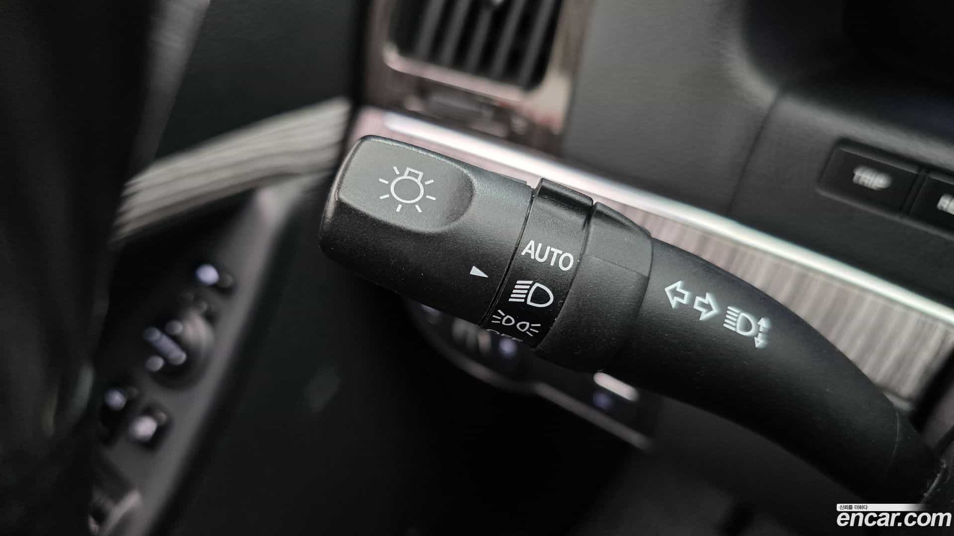 Veracruz Hyundai 2015.9-OPTION-046
