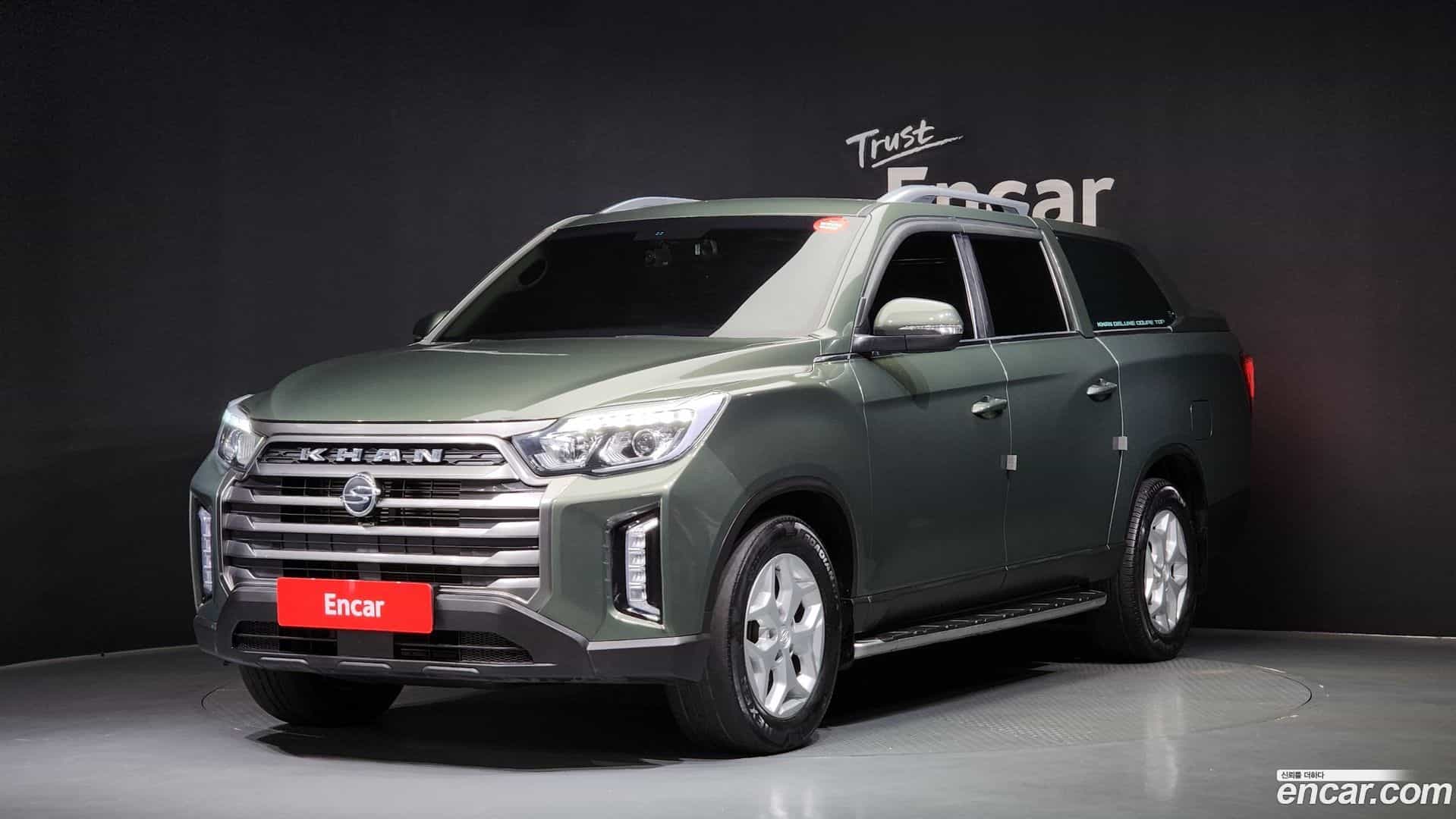 Rexton KG Mobility 2022.2-OUTER-001