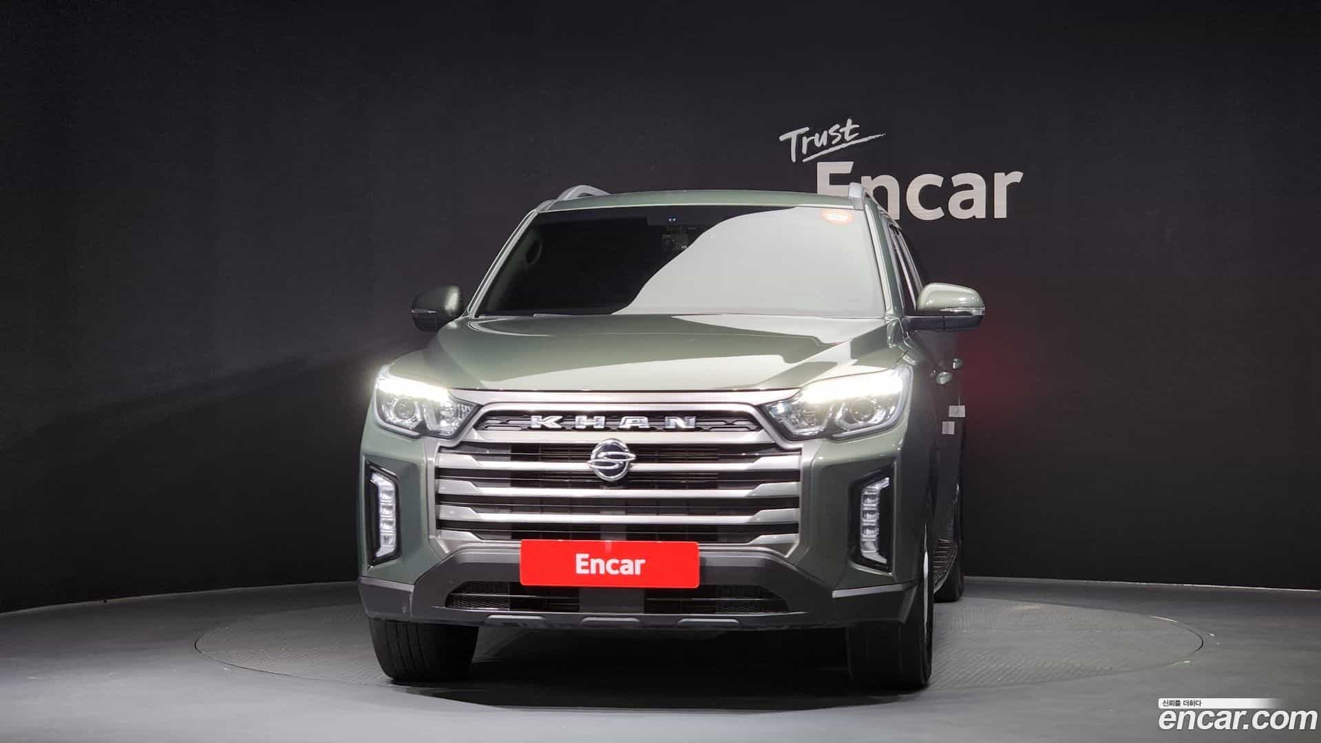 Rexton KG Mobility 2022.2-OUTER-003