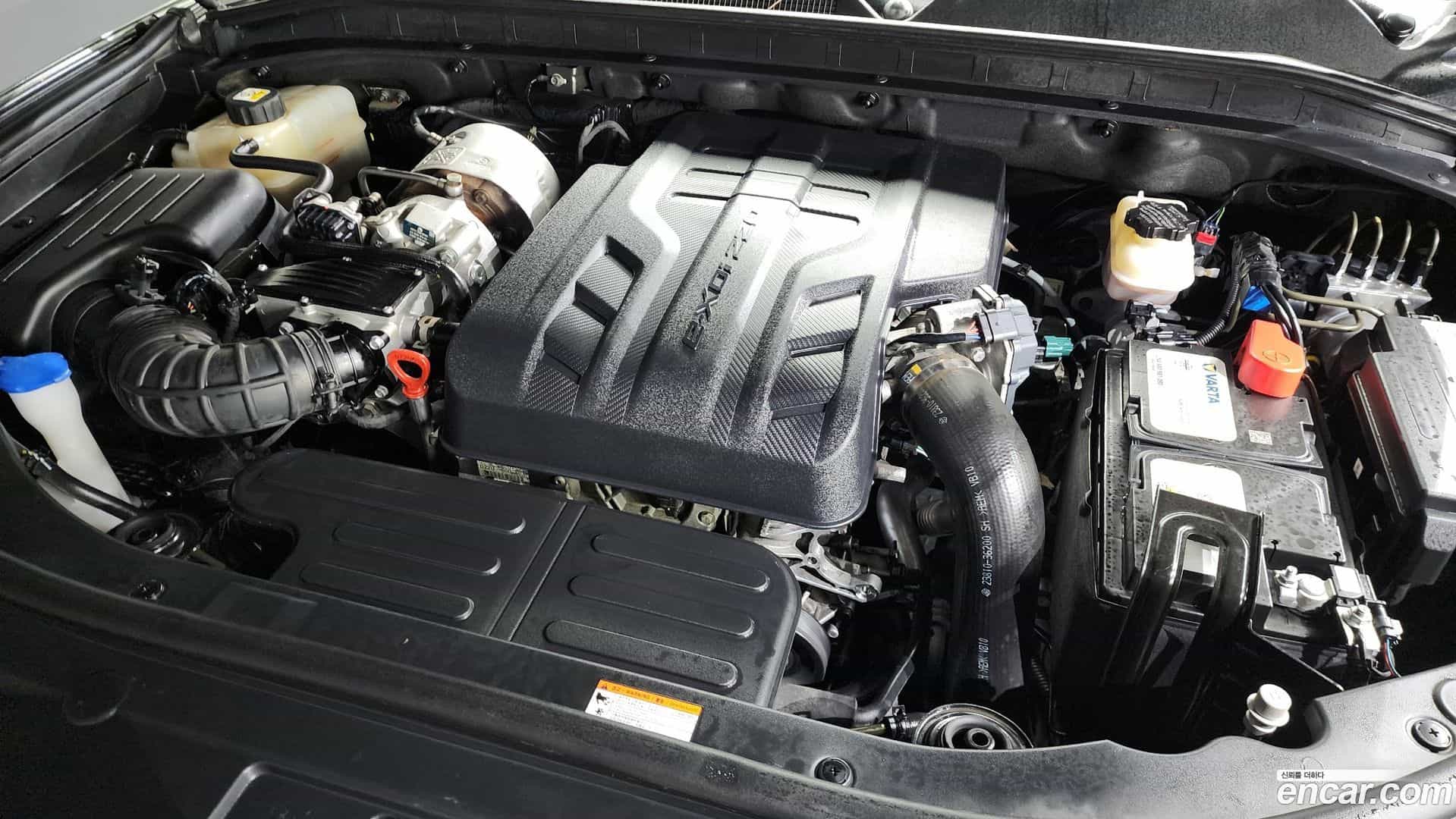 Rexton KG Mobility 2022.2-OUTER-006