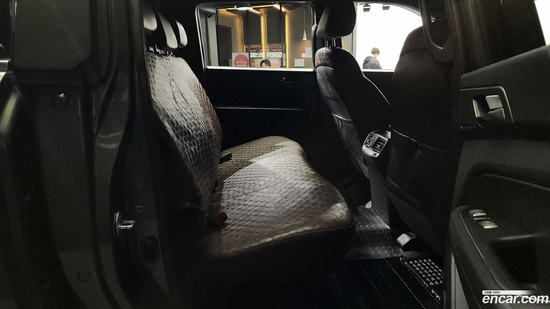 Rexton KG Mobility 2022.2-OPTION-016