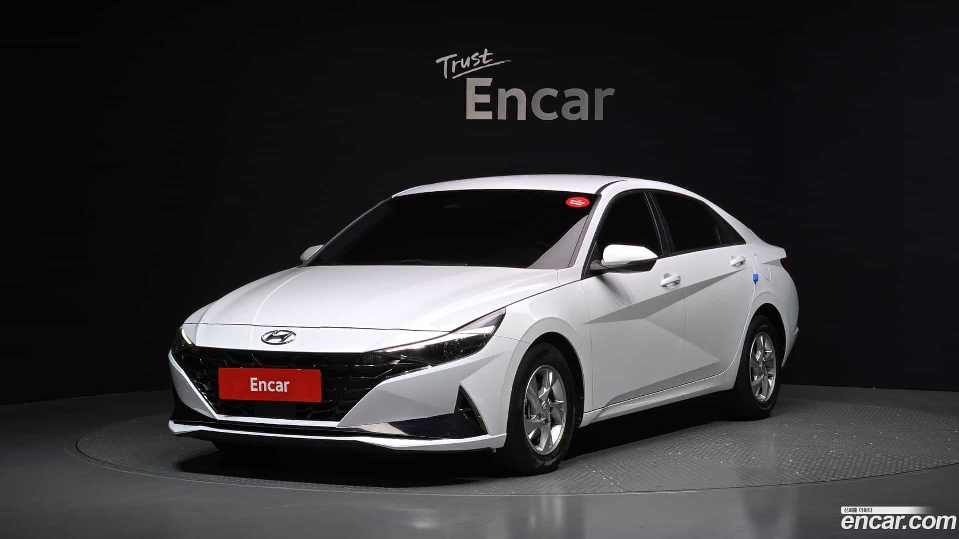 AVANTE Hyundai 2021.4-OUTER-001