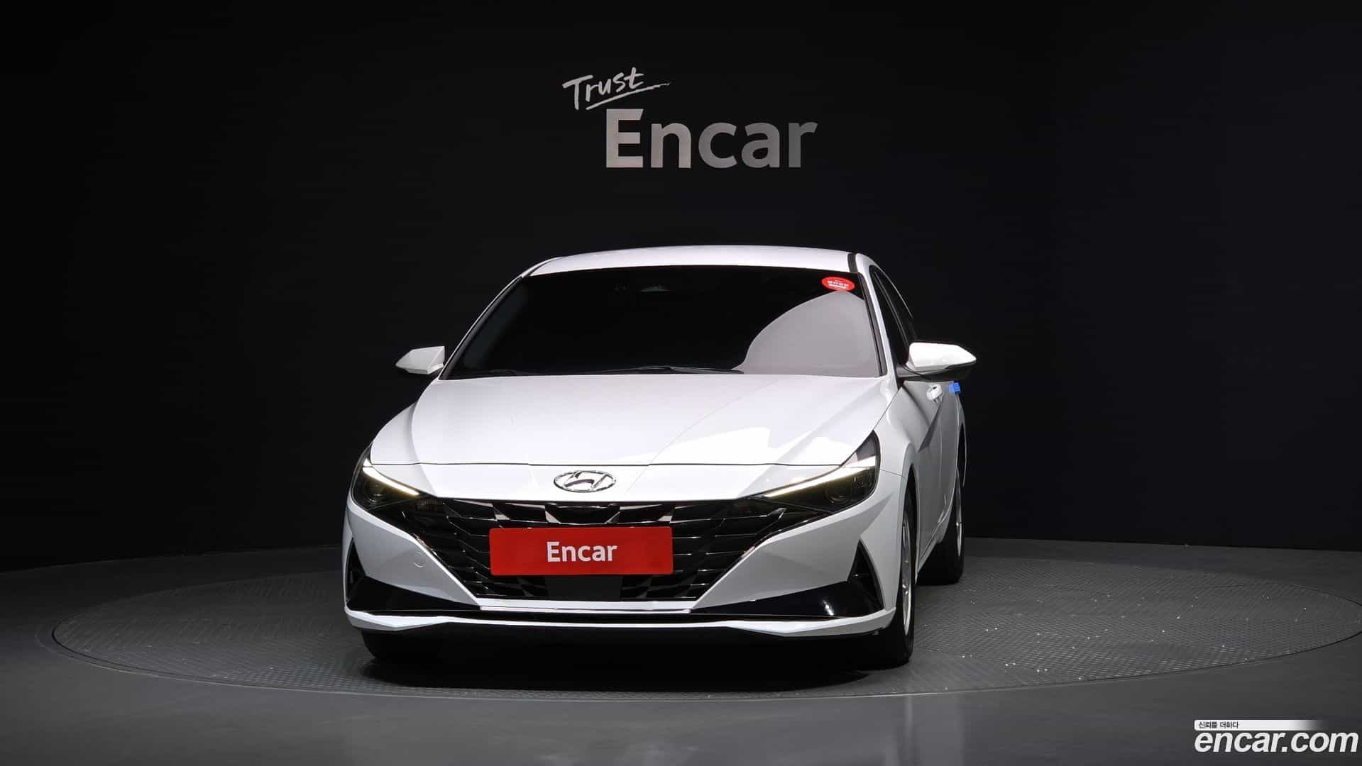 AVANTE Hyundai 2021.4-OUTER-003