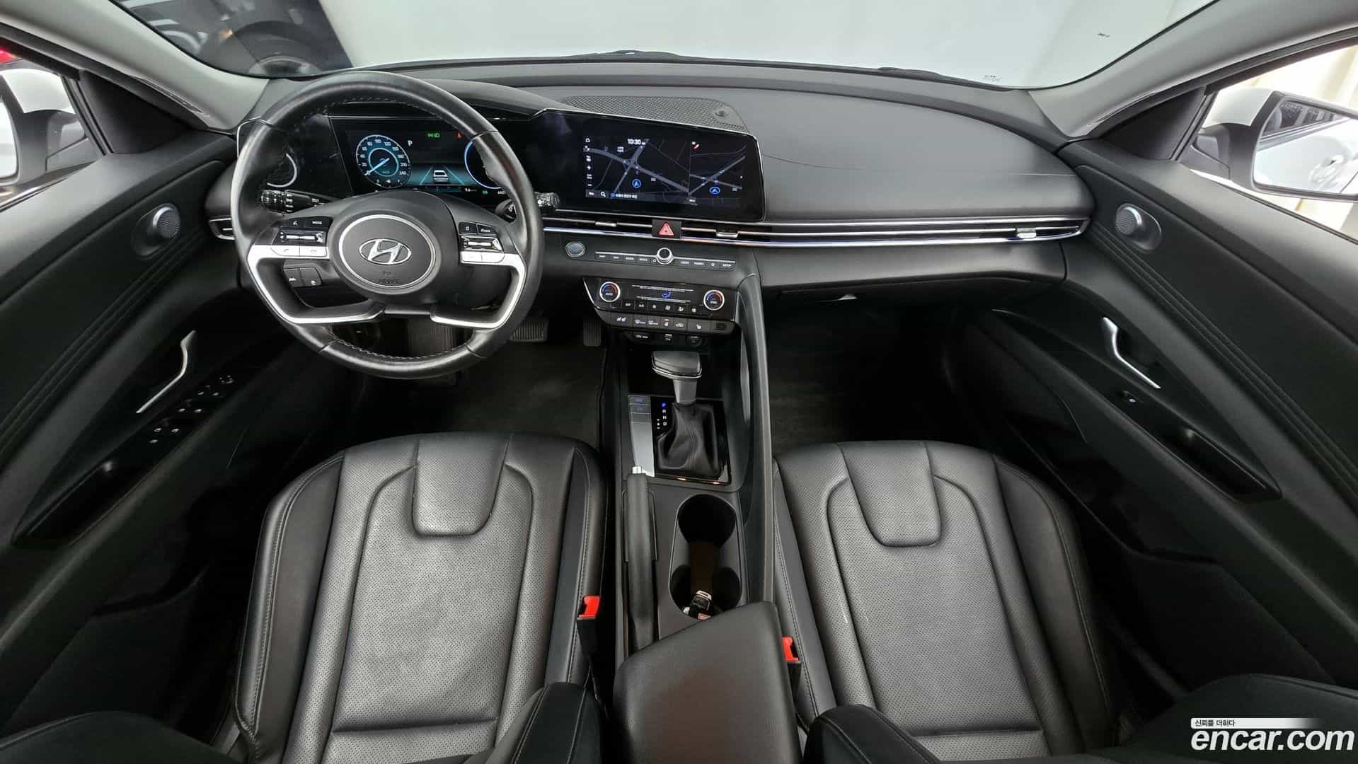AVANTE Hyundai 2021.4-INNER-007