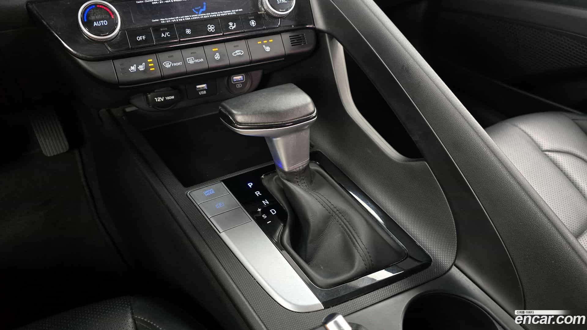 AVANTE Hyundai 2021.4-INNER-009