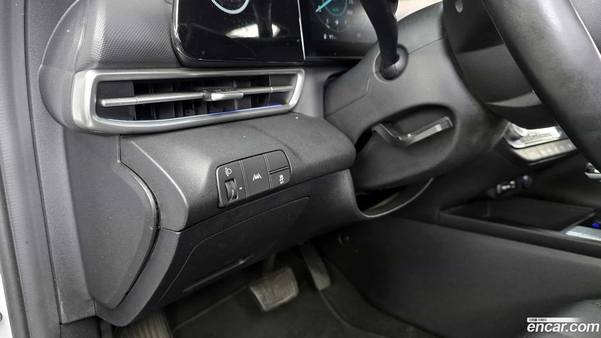 AVANTE Hyundai 2021.4-OPTION-021