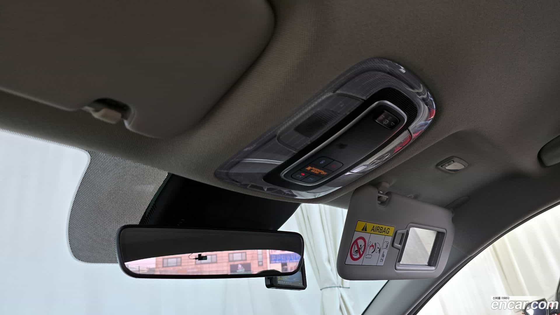 AVANTE Hyundai 2021.4-OPTION-023
