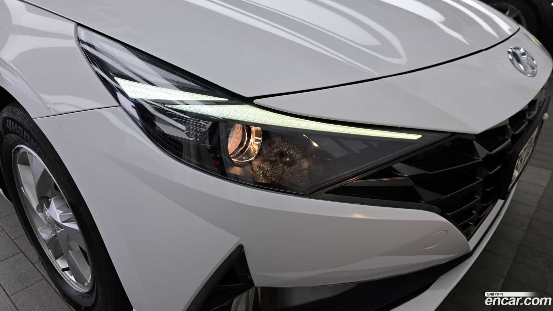 AVANTE Hyundai 2021.4-OUTER-032