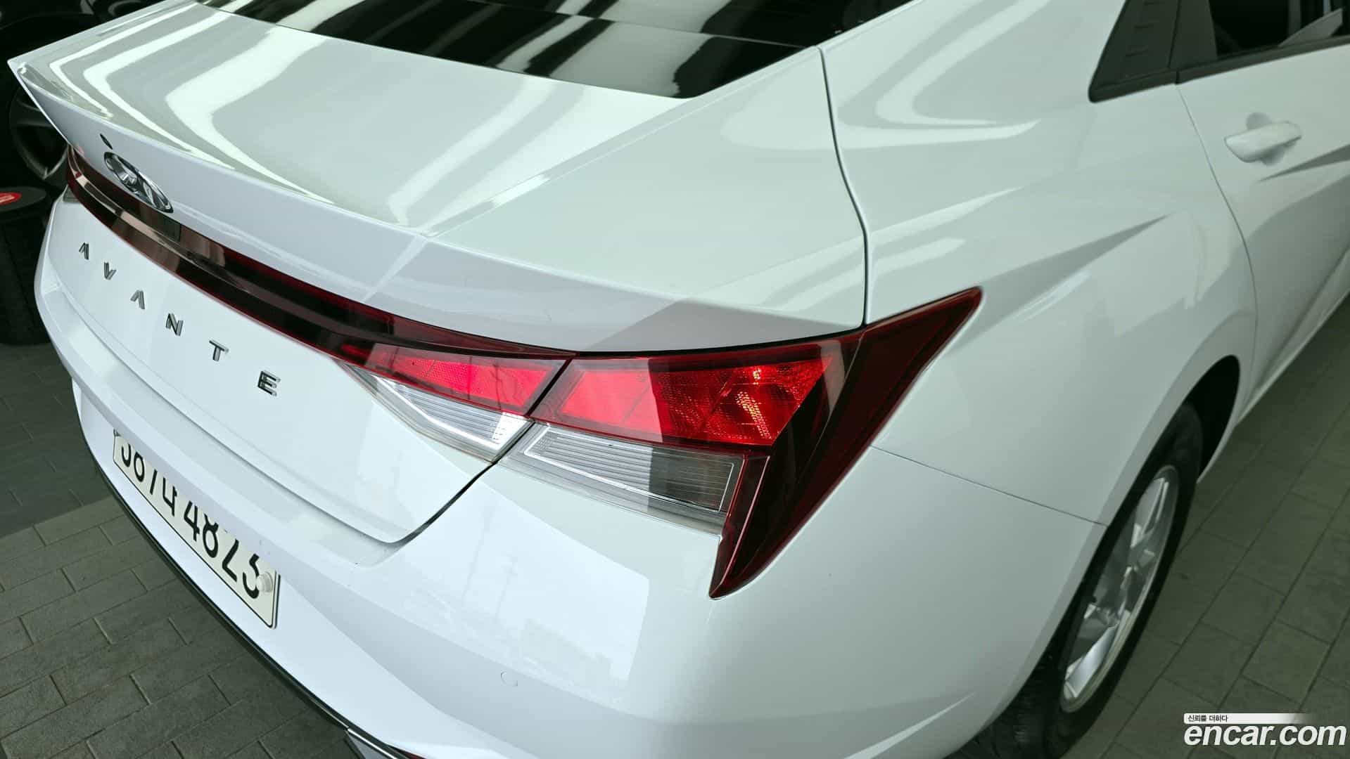 AVANTE Hyundai 2021.4-OUTER-033