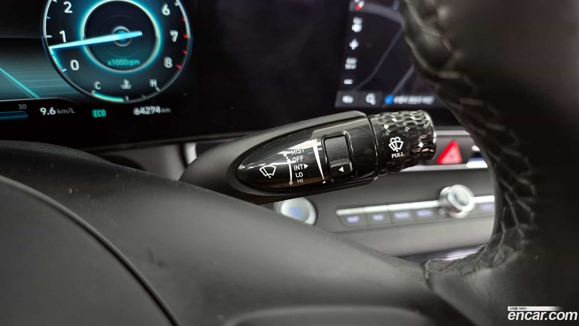 AVANTE Hyundai 2021.4-OPTION-041