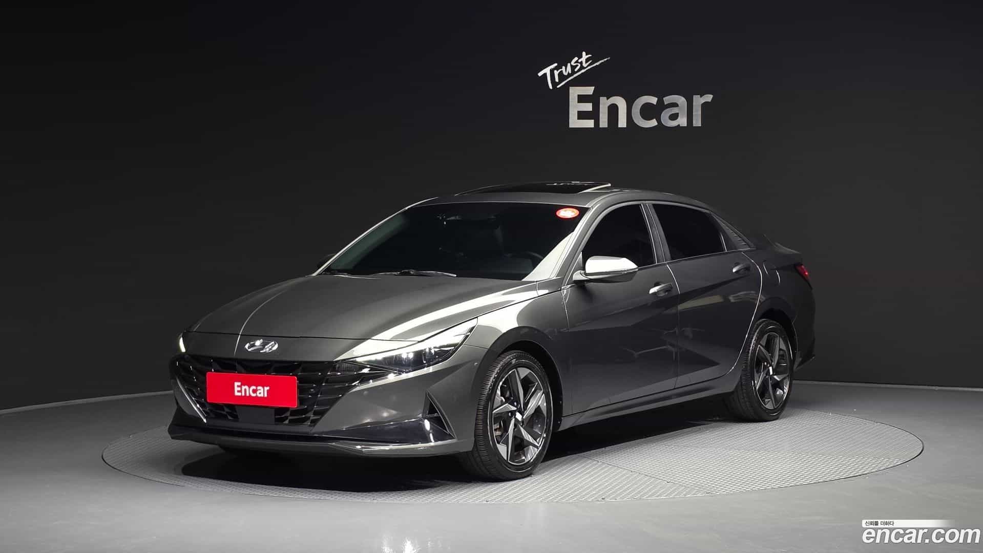 AVANTE Hyundai 2021.3-OUTER-001