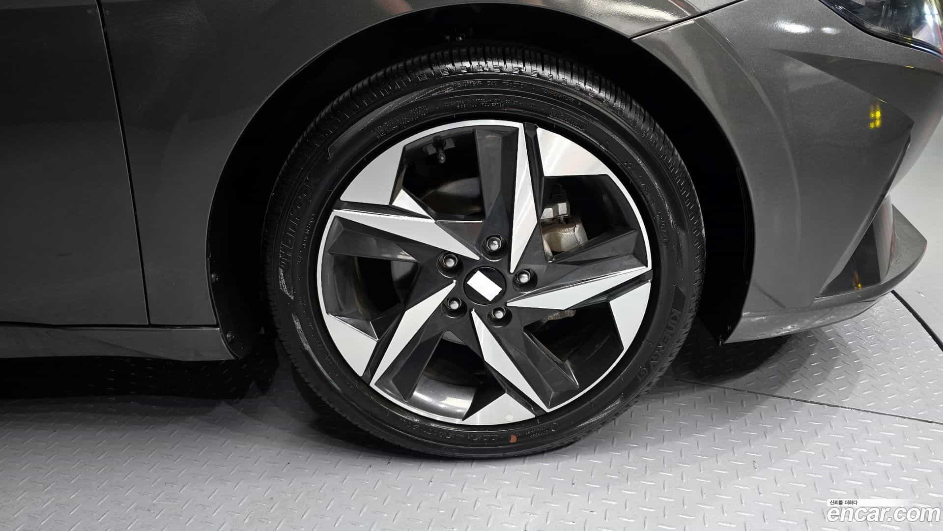 AVANTE Hyundai 2021.3-OUTER-005