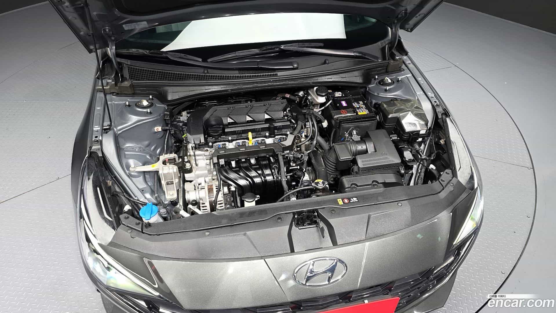 AVANTE Hyundai 2021.3-OUTER-006