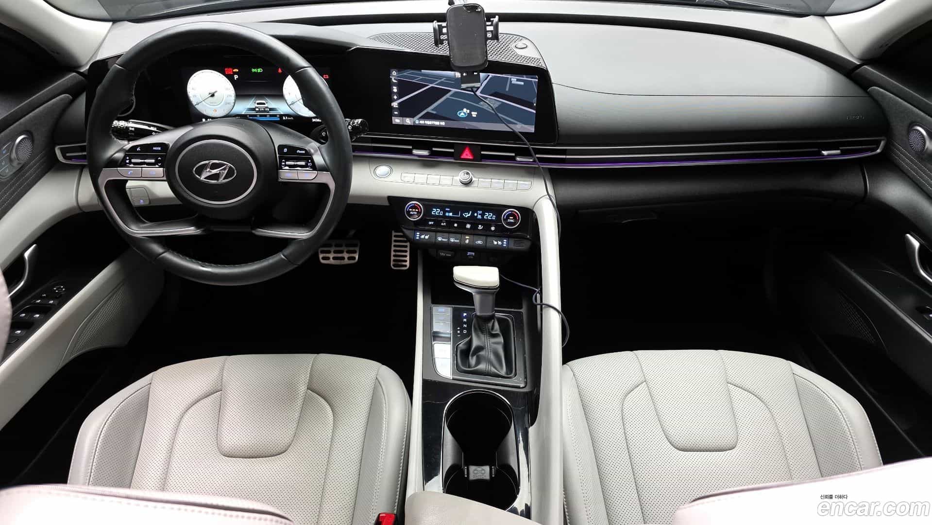 AVANTE Hyundai 2021.3-INNER-007