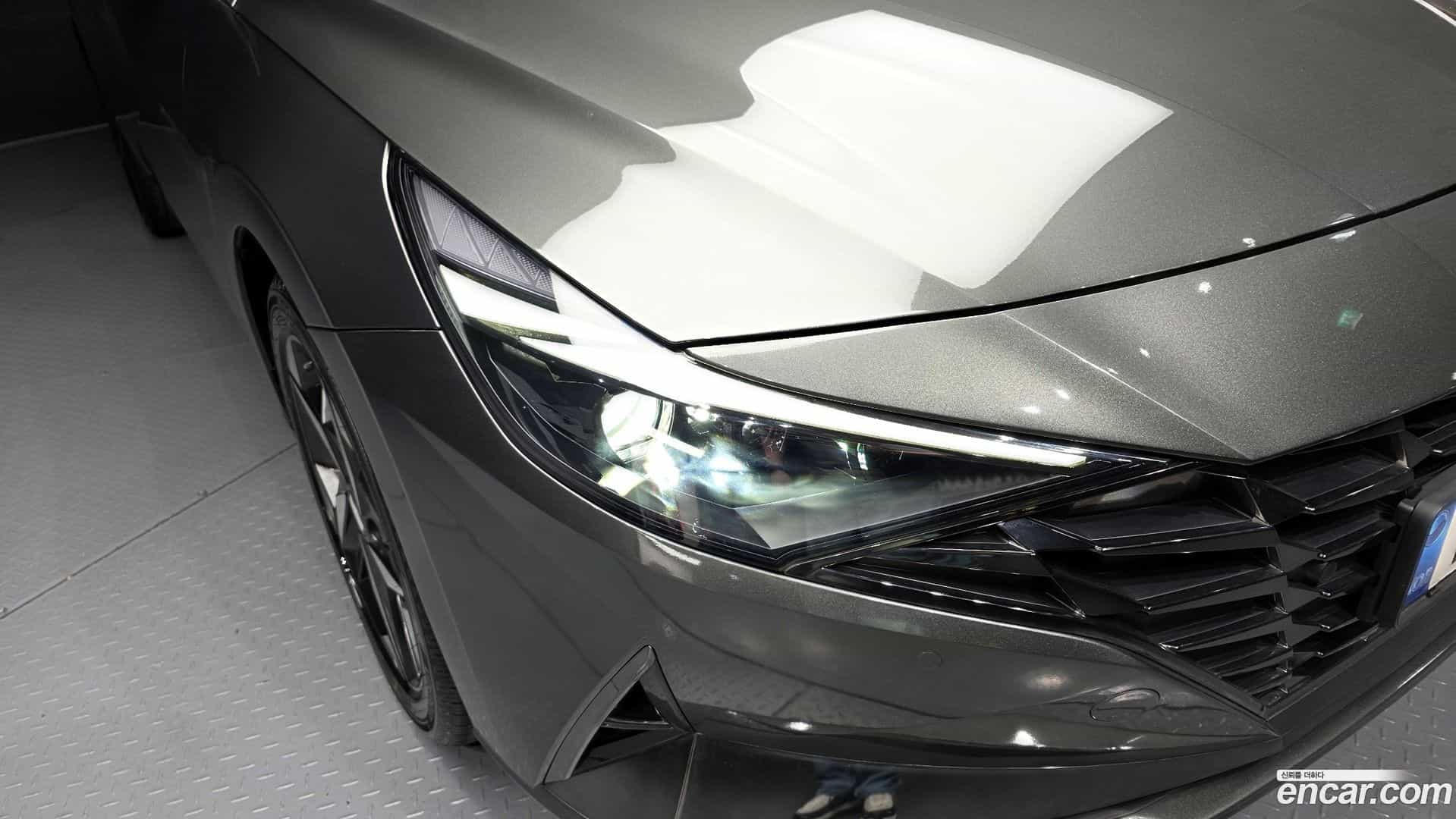 AVANTE Hyundai 2021.3-OUTER-032