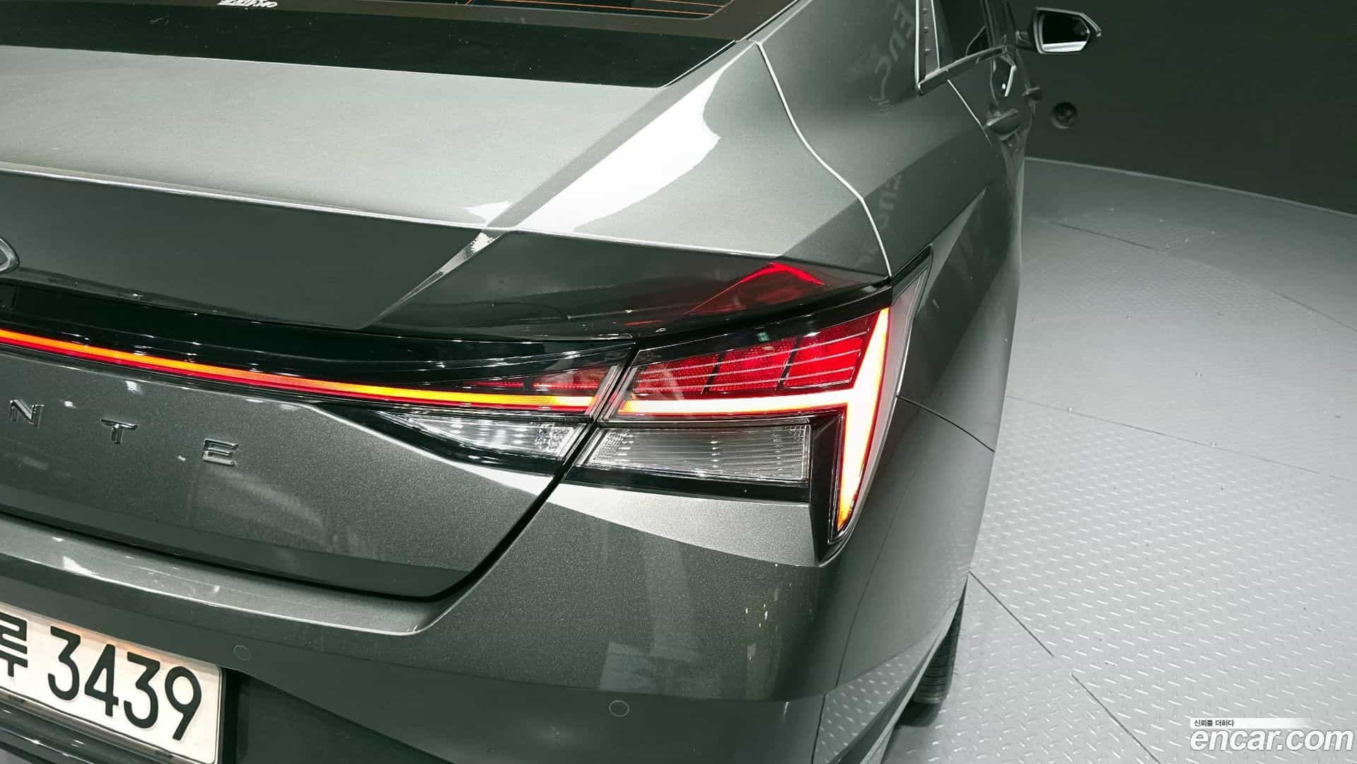 AVANTE Hyundai 2021.3-OUTER-033