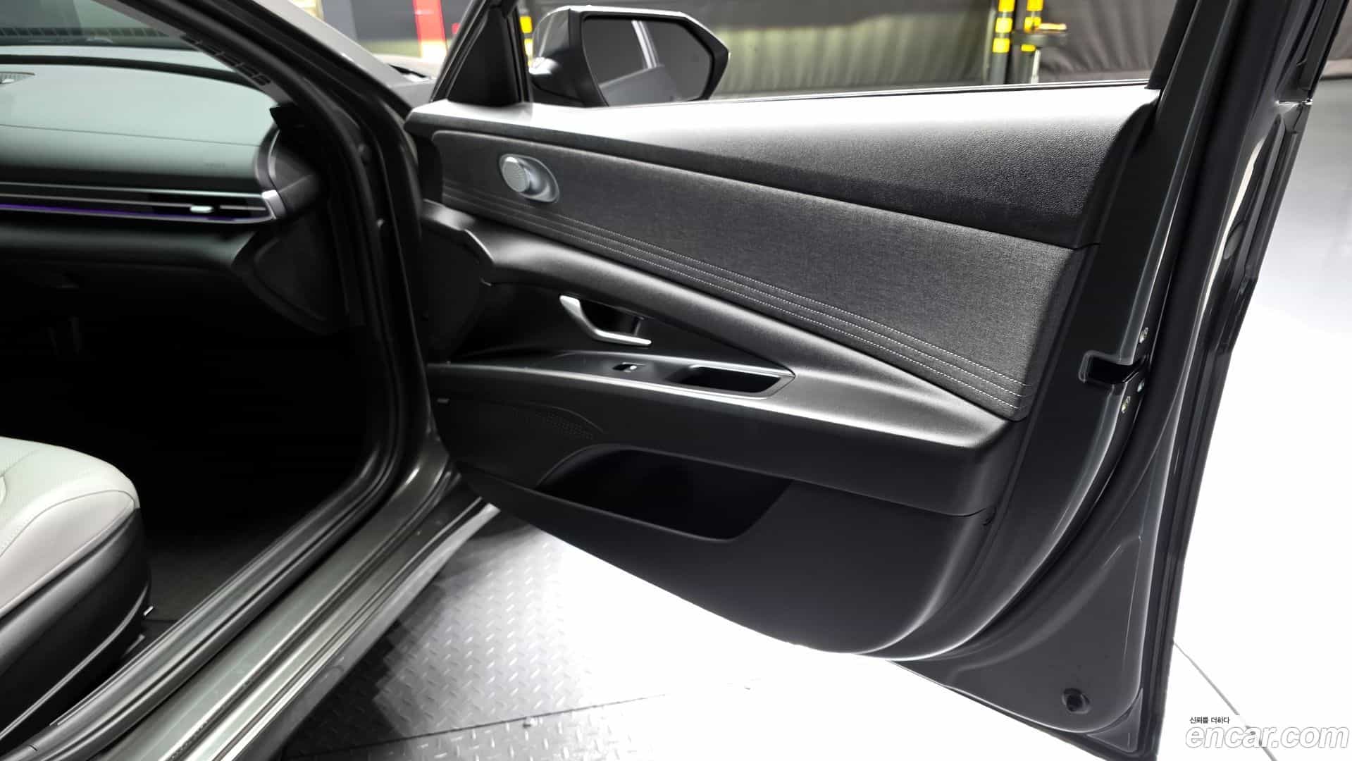 AVANTE Hyundai 2021.3-INNER-034