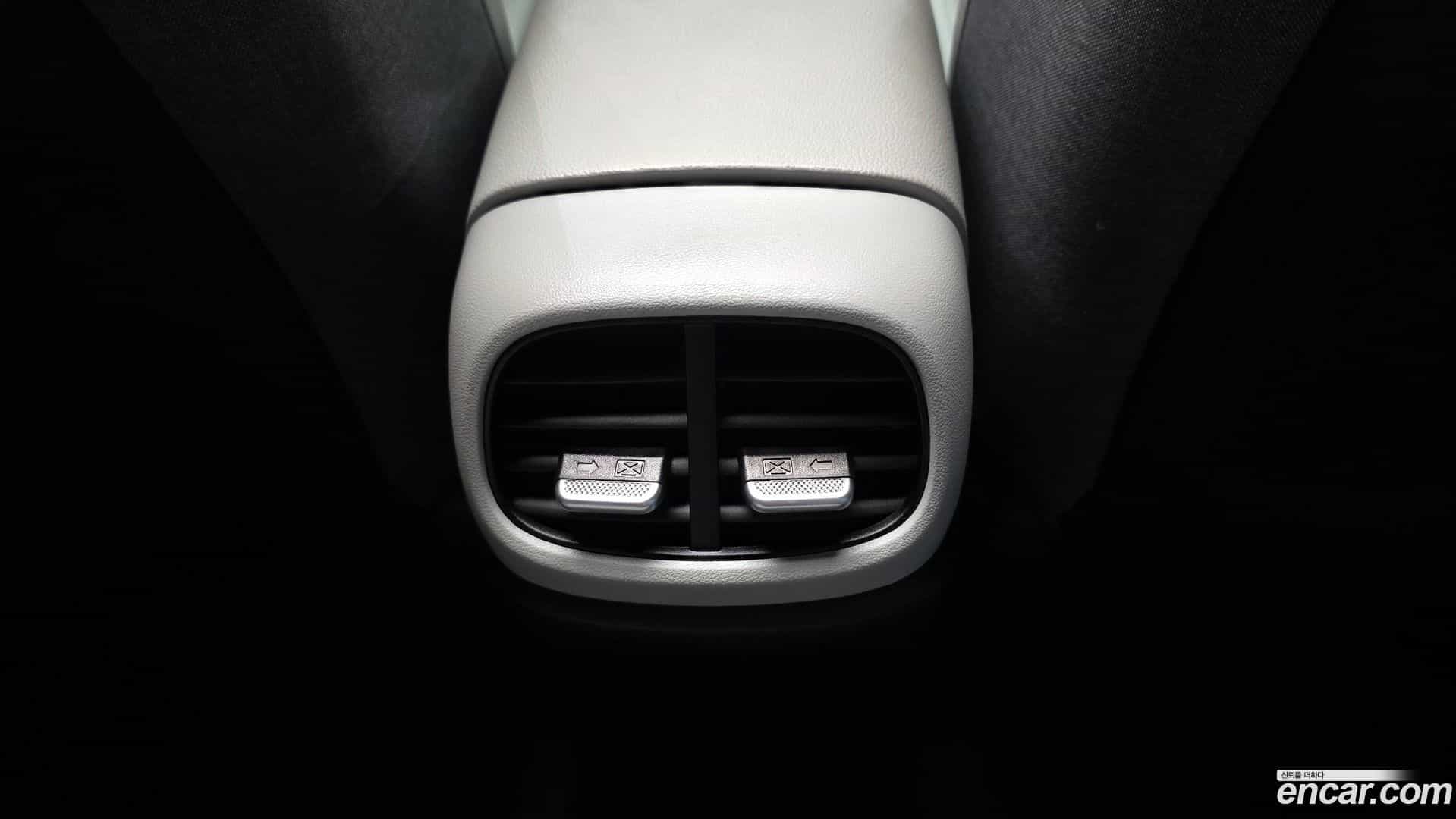 AVANTE Hyundai 2021.3-OPTION-045