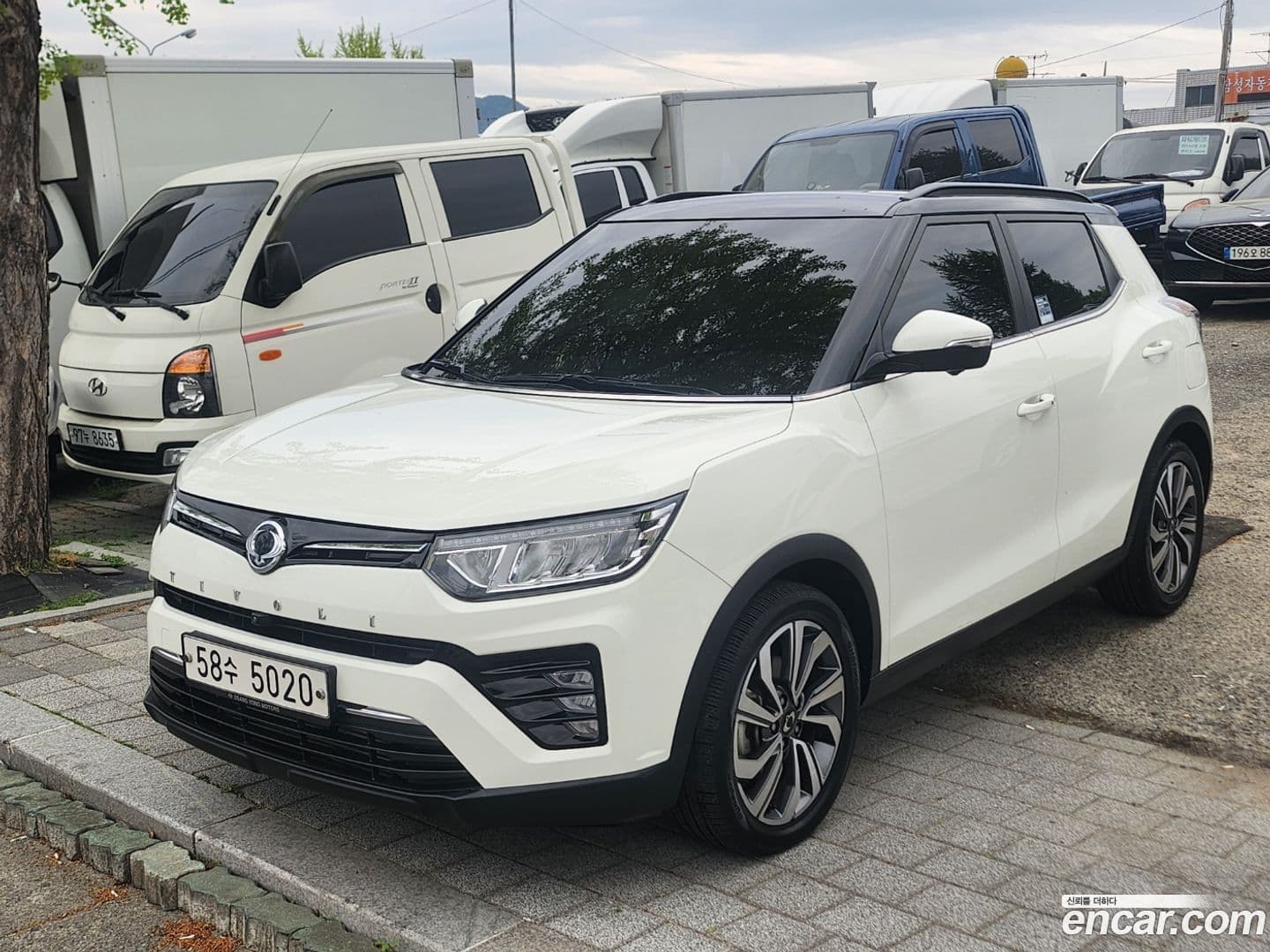 Main__Slider__Photo:TIBOLI KG Mobility 2019.5-0